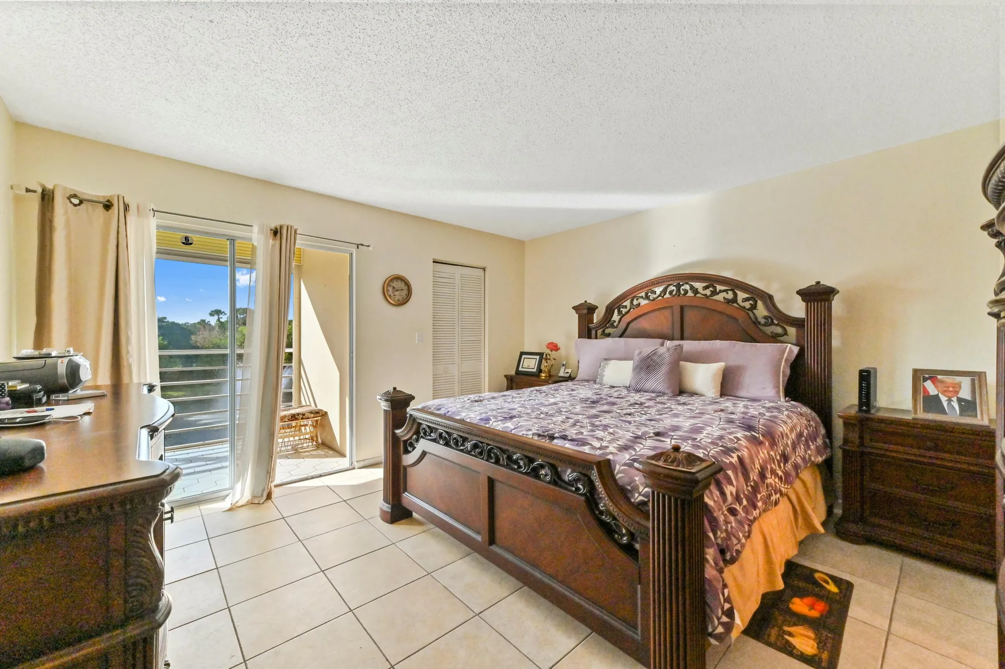 Property Slideshow image 12 of 35 | 2503 antigua ter c3, Coconut Creek, FL, 33066