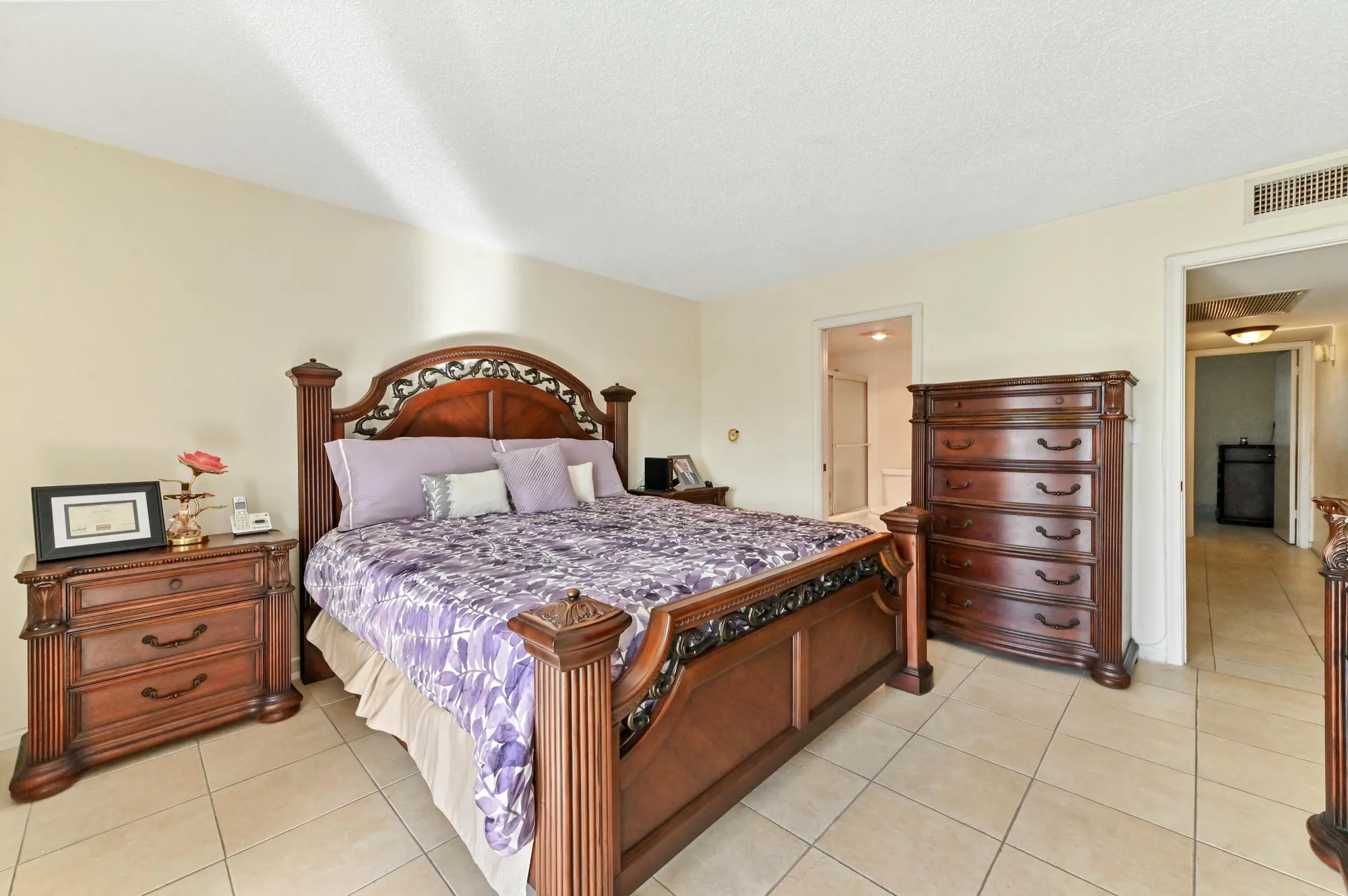 Property Slideshow image 13 of 35 | 2503 antigua ter c3, Coconut Creek, FL, 33066