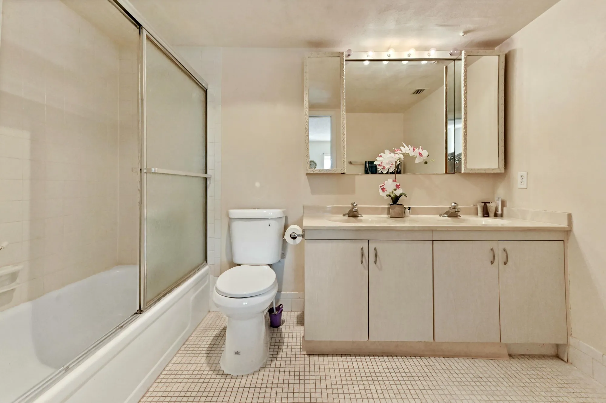 Property Slideshow image 14 of 35 | 2503 antigua ter c3, Coconut Creek, FL, 33066