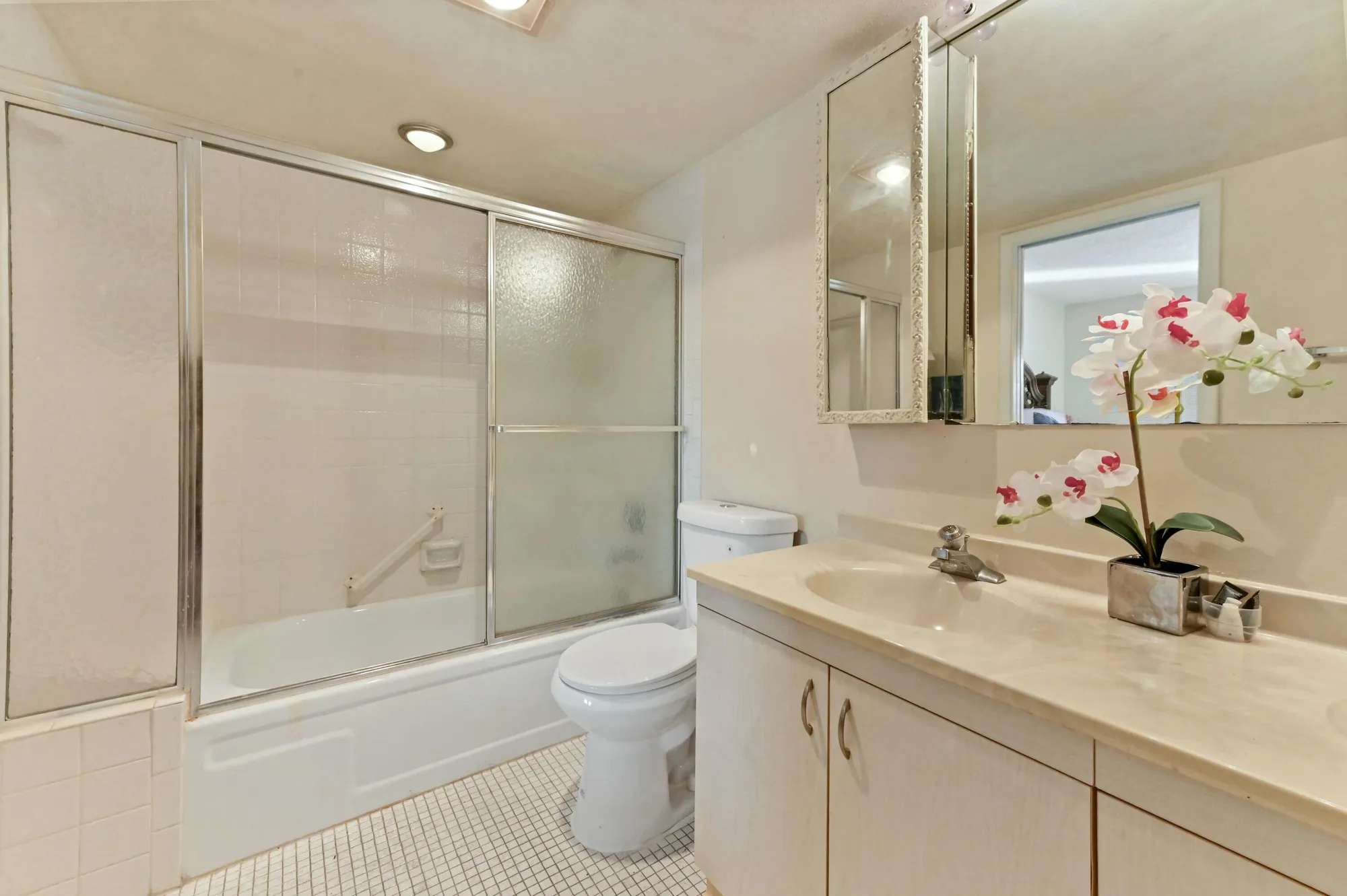Property Slideshow image 15 of 35 | 2503 antigua ter c3, Coconut Creek, FL, 33066