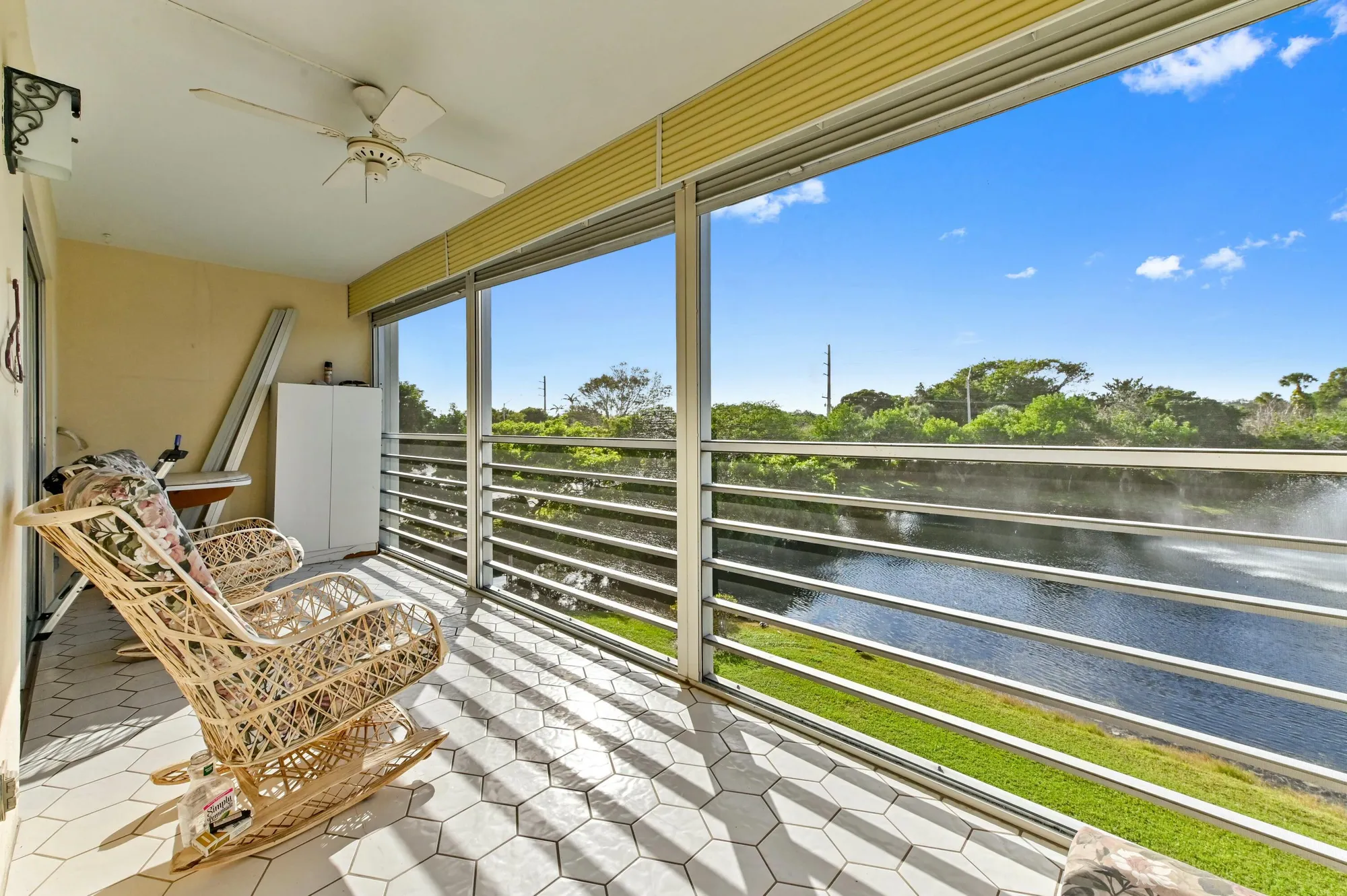 Property Slideshow image 16 of 35 | 2503 antigua ter c3, Coconut Creek, FL, 33066