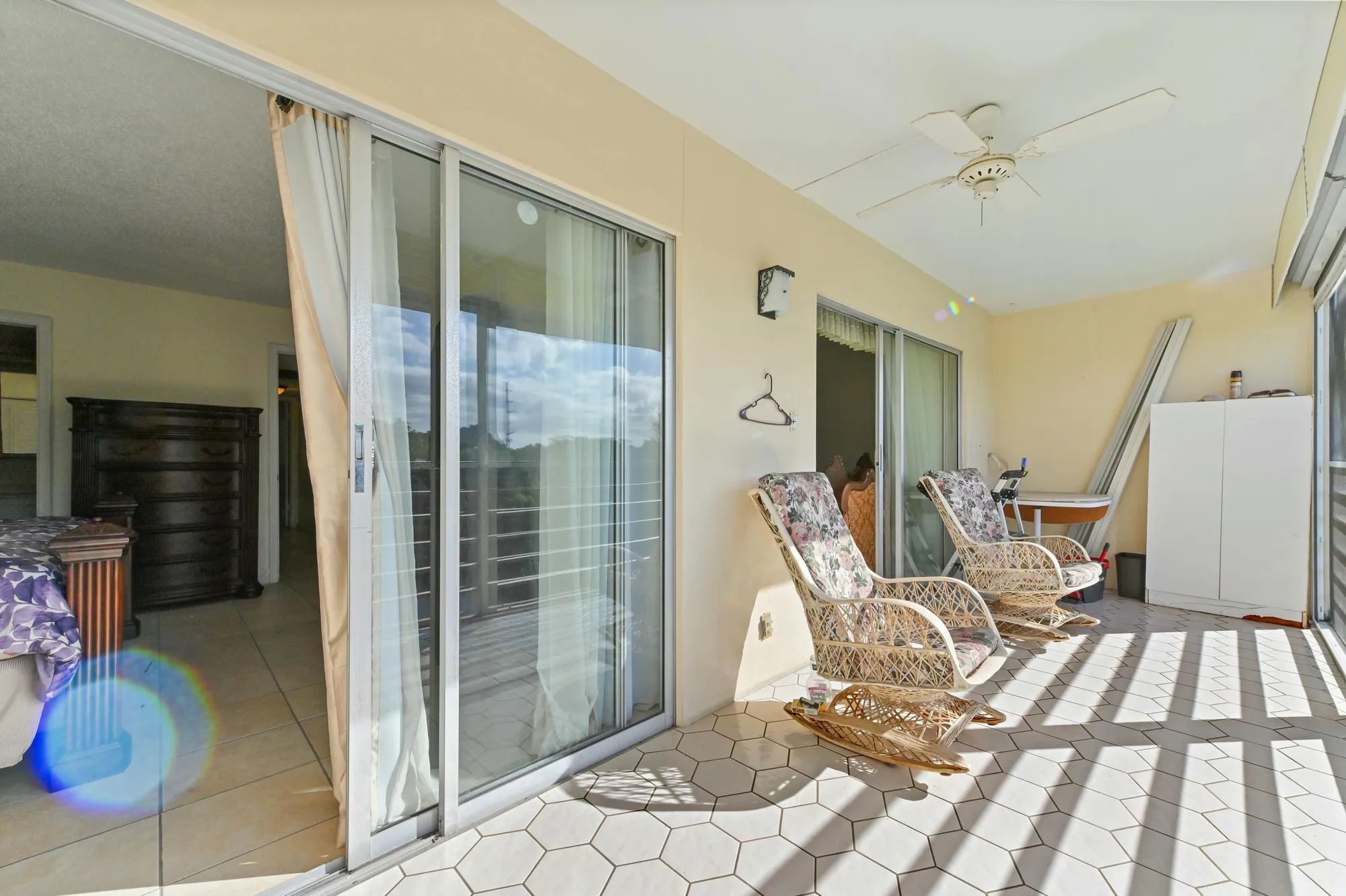 Property Slideshow image 17 of 35 | 2503 antigua ter c3, Coconut Creek, FL, 33066