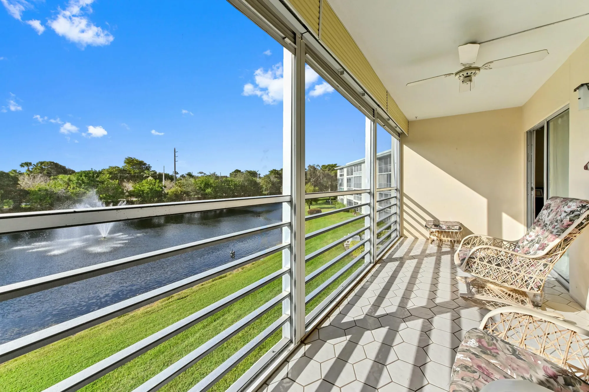Property Slideshow image 18 of 35 | 2503 antigua ter c3, Coconut Creek, FL, 33066