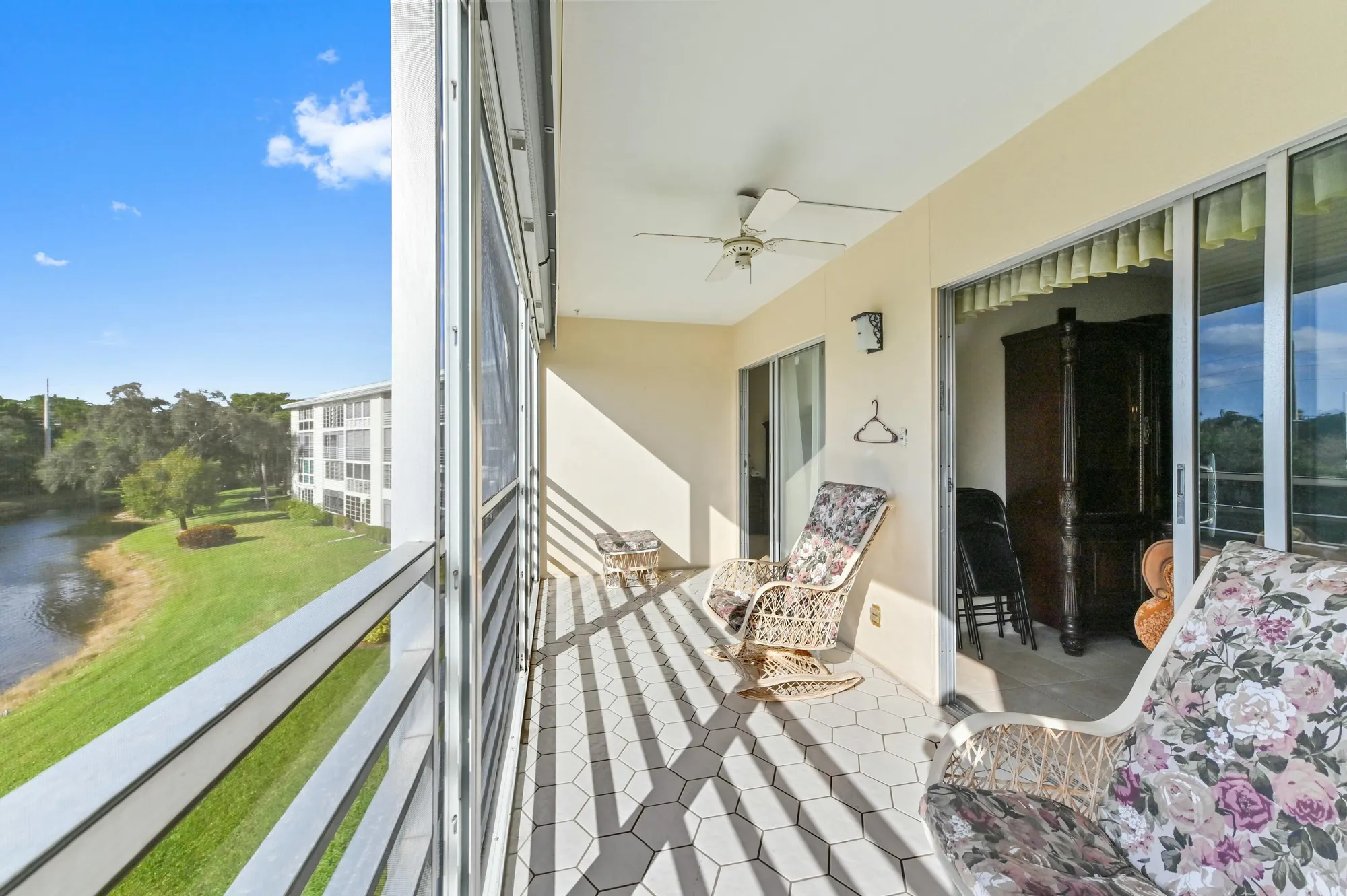 Property Slideshow image 19 of 35 | 2503 antigua ter c3, Coconut Creek, FL, 33066