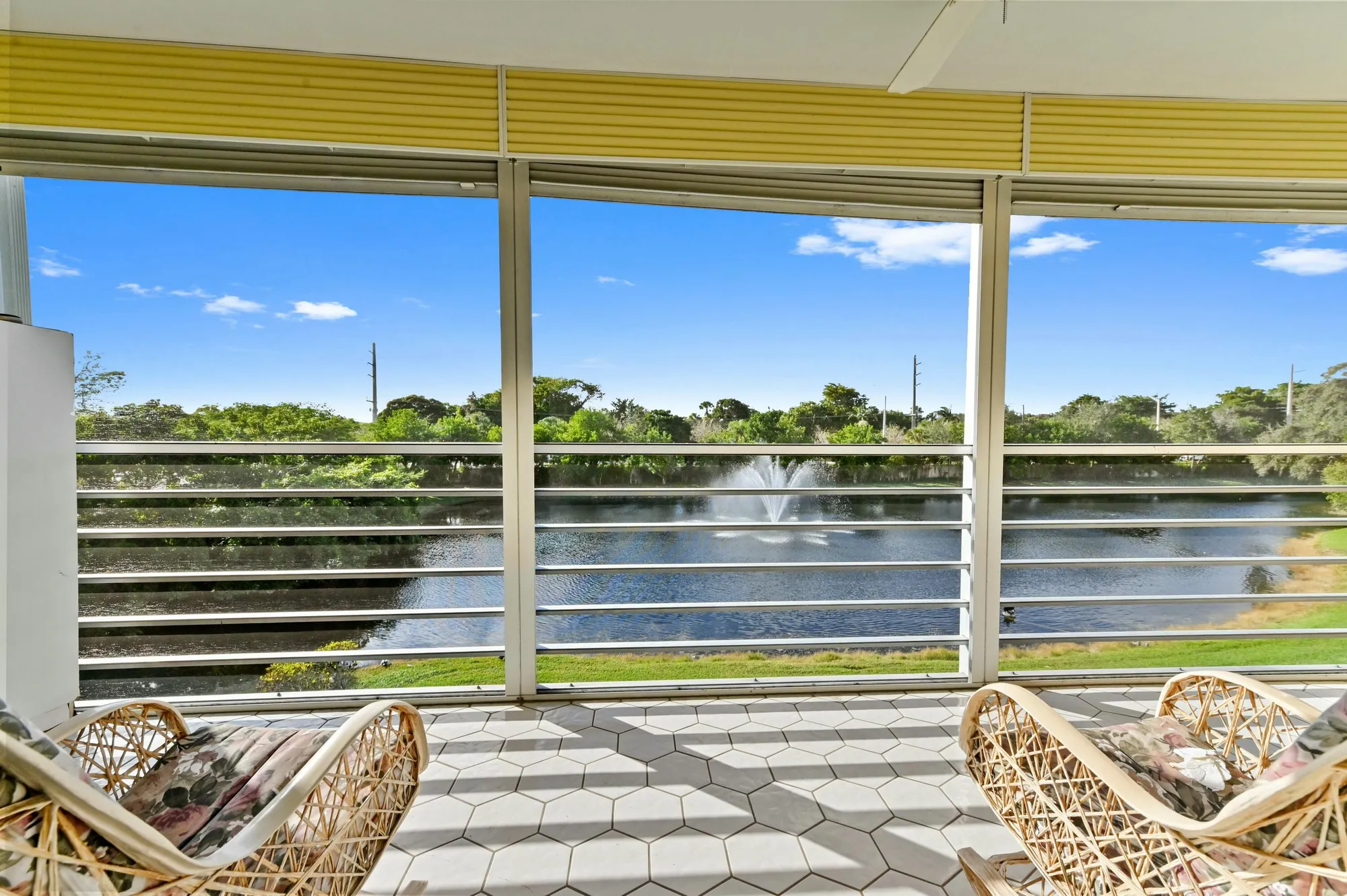 Property Slideshow image 1 of 35 | 2503 antigua ter c3, Coconut Creek, FL, 33066