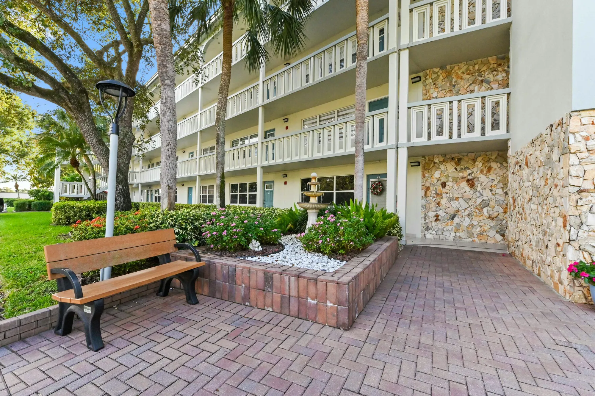 Property Slideshow image 21 of 35 | 2503 antigua ter c3, Coconut Creek, FL, 33066