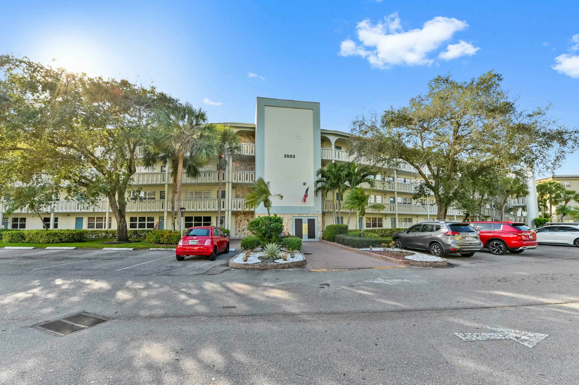 Property Slideshow image 22 of 35 | 2503 antigua ter c3, Coconut Creek, FL, 33066