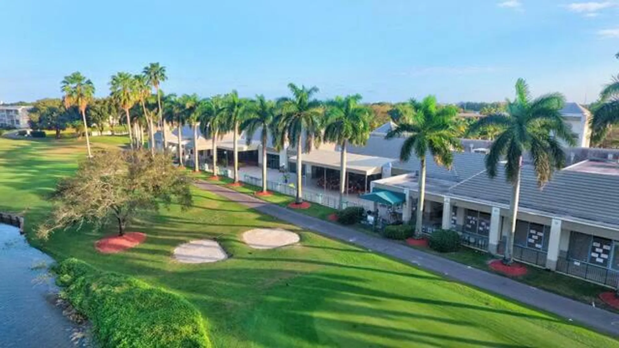 Property Slideshow image 25 of 35 | 2503 antigua ter c3, Coconut Creek, FL, 33066