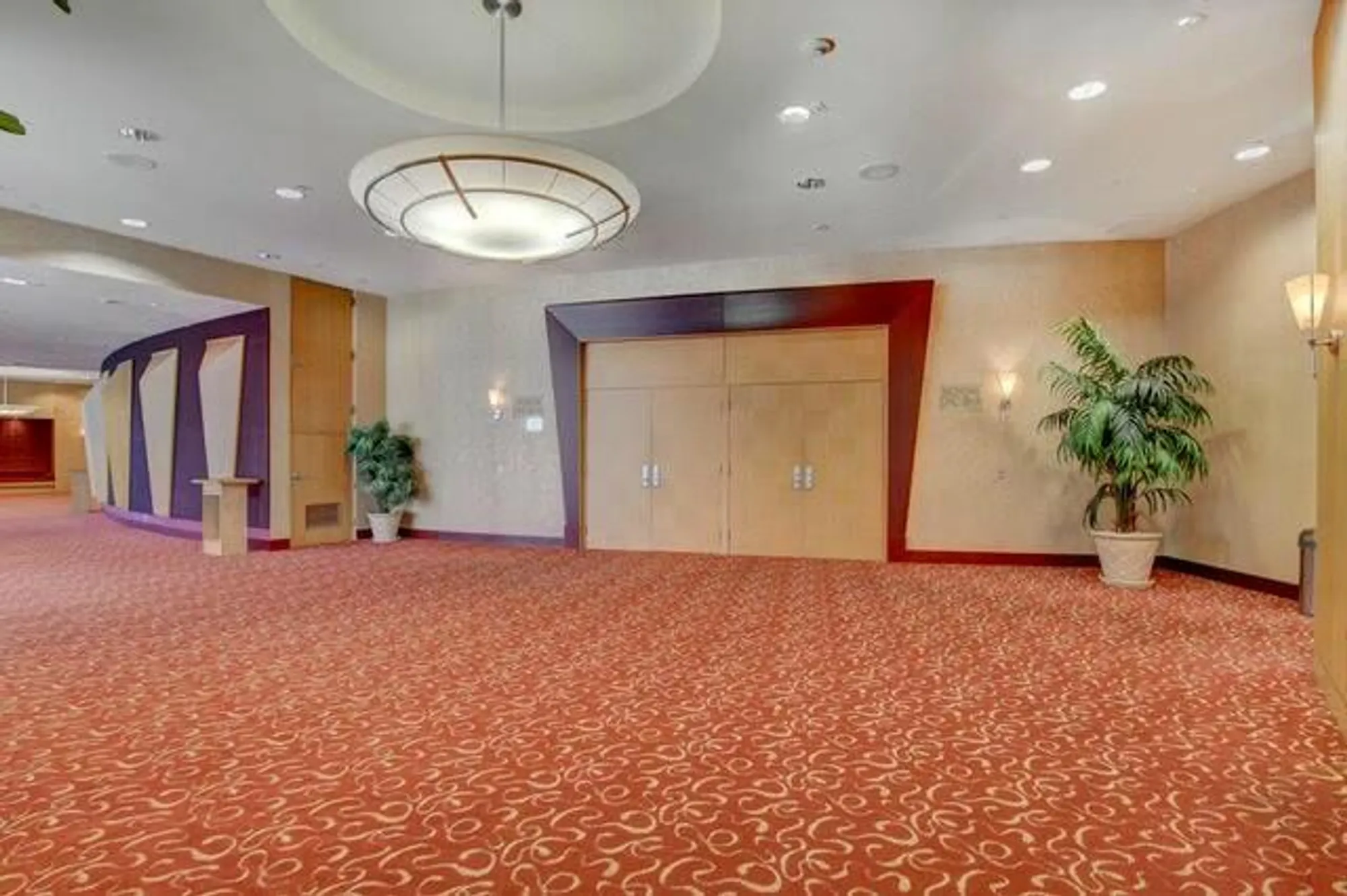 Property Slideshow image 28 of 35 | 2503 antigua ter c3, Coconut Creek, FL, 33066