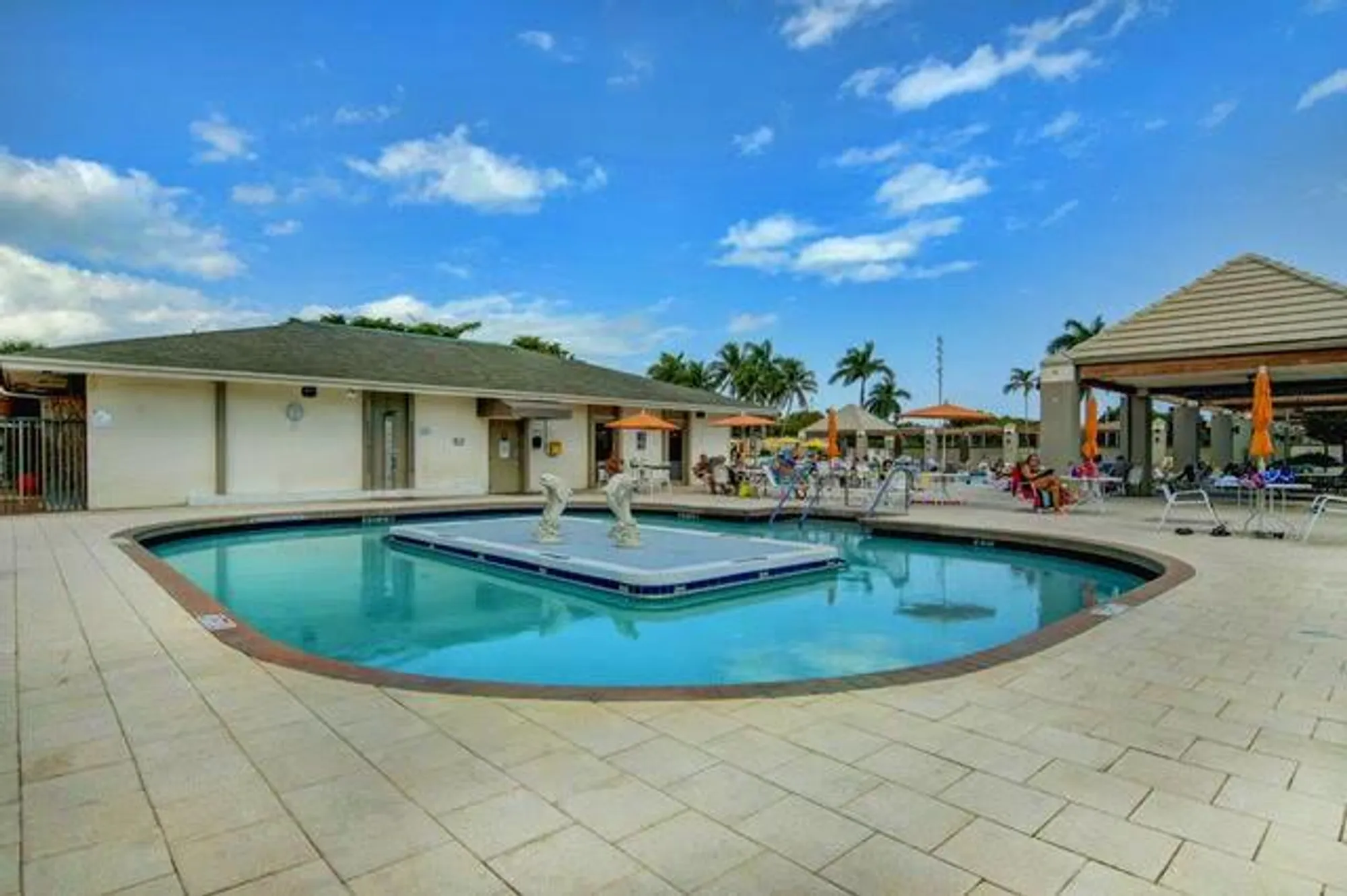 Property Slideshow image 30 of 35 | 2503 antigua ter c3, Coconut Creek, FL, 33066