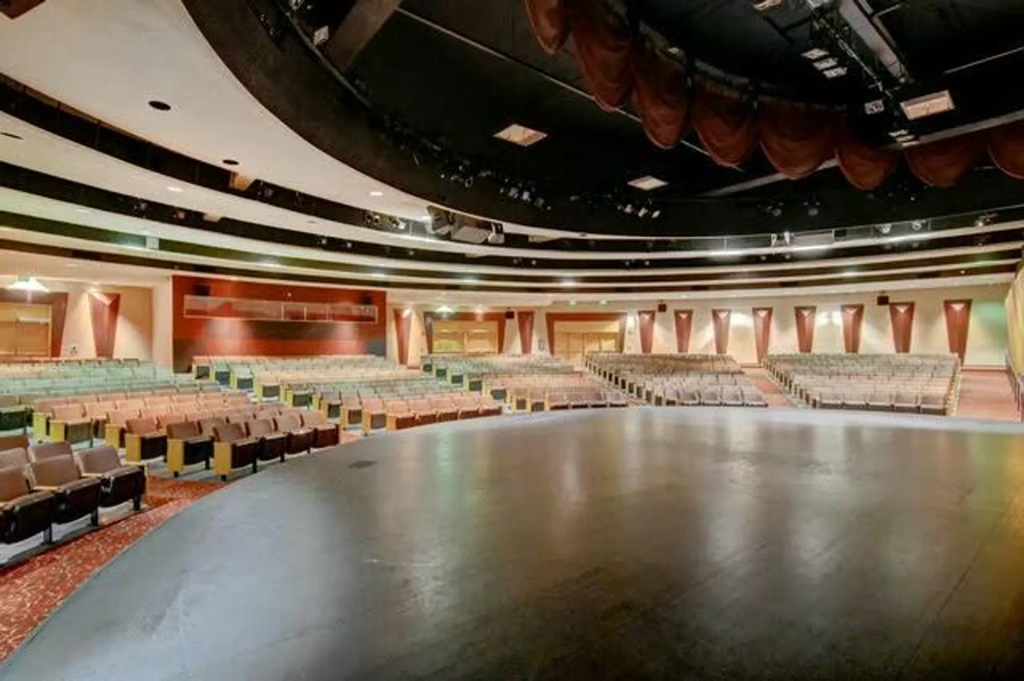 Property Slideshow image 33 of 35 | 2503 antigua ter c3, Coconut Creek, FL, 33066