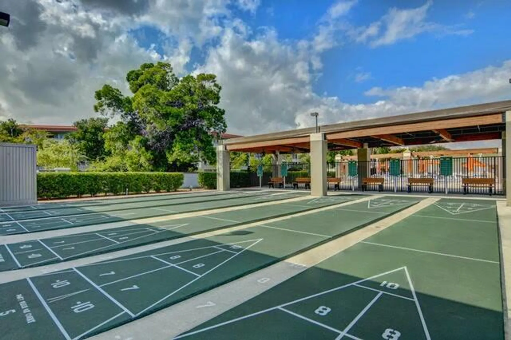 Property Slideshow image 34 of 35 | 2503 antigua ter c3, Coconut Creek, FL, 33066
