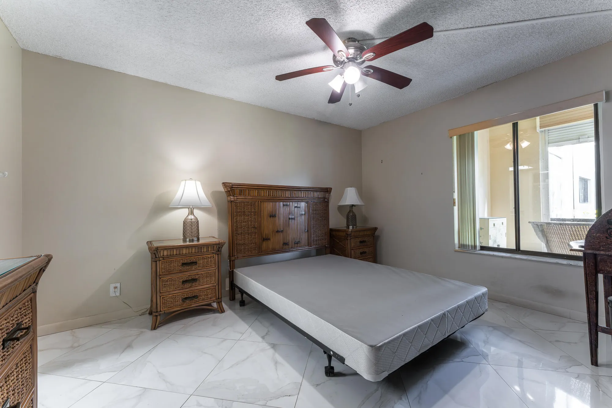 Property Slideshow image 17 of 37 | 5250 las verdes cir apt 116, Delray Beach, FL, 33484