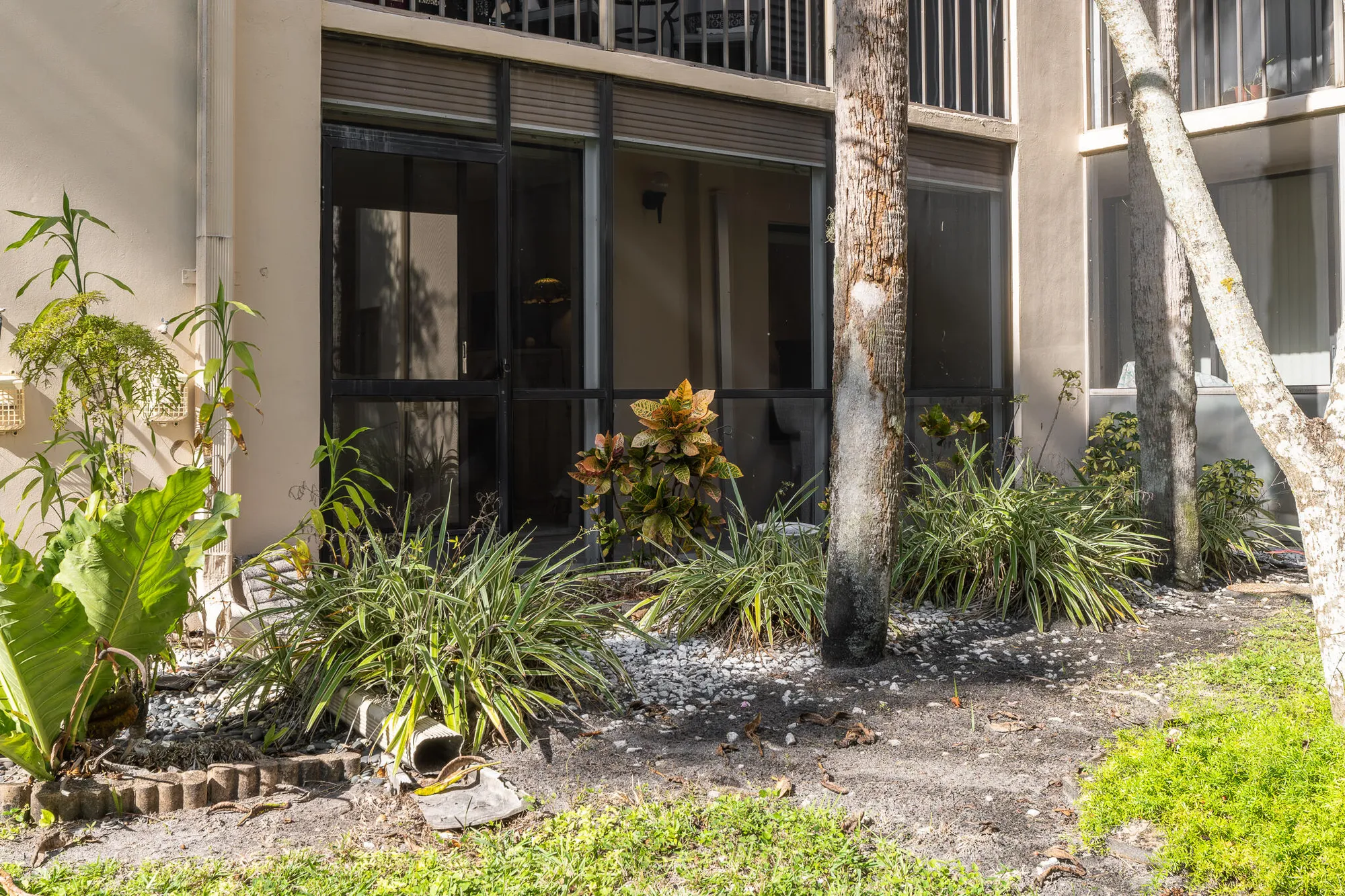 Property Slideshow image 30 of 37 | 5250 las verdes cir apt 116, Delray Beach, FL, 33484
