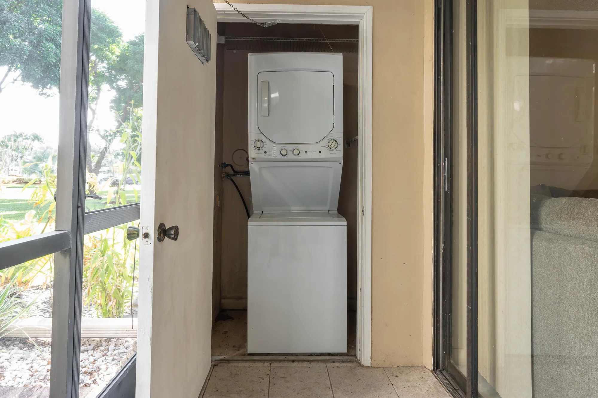 Property Slideshow image 29 of 37 | 5250 las verdes cir apt 116, Delray Beach, FL, 33484