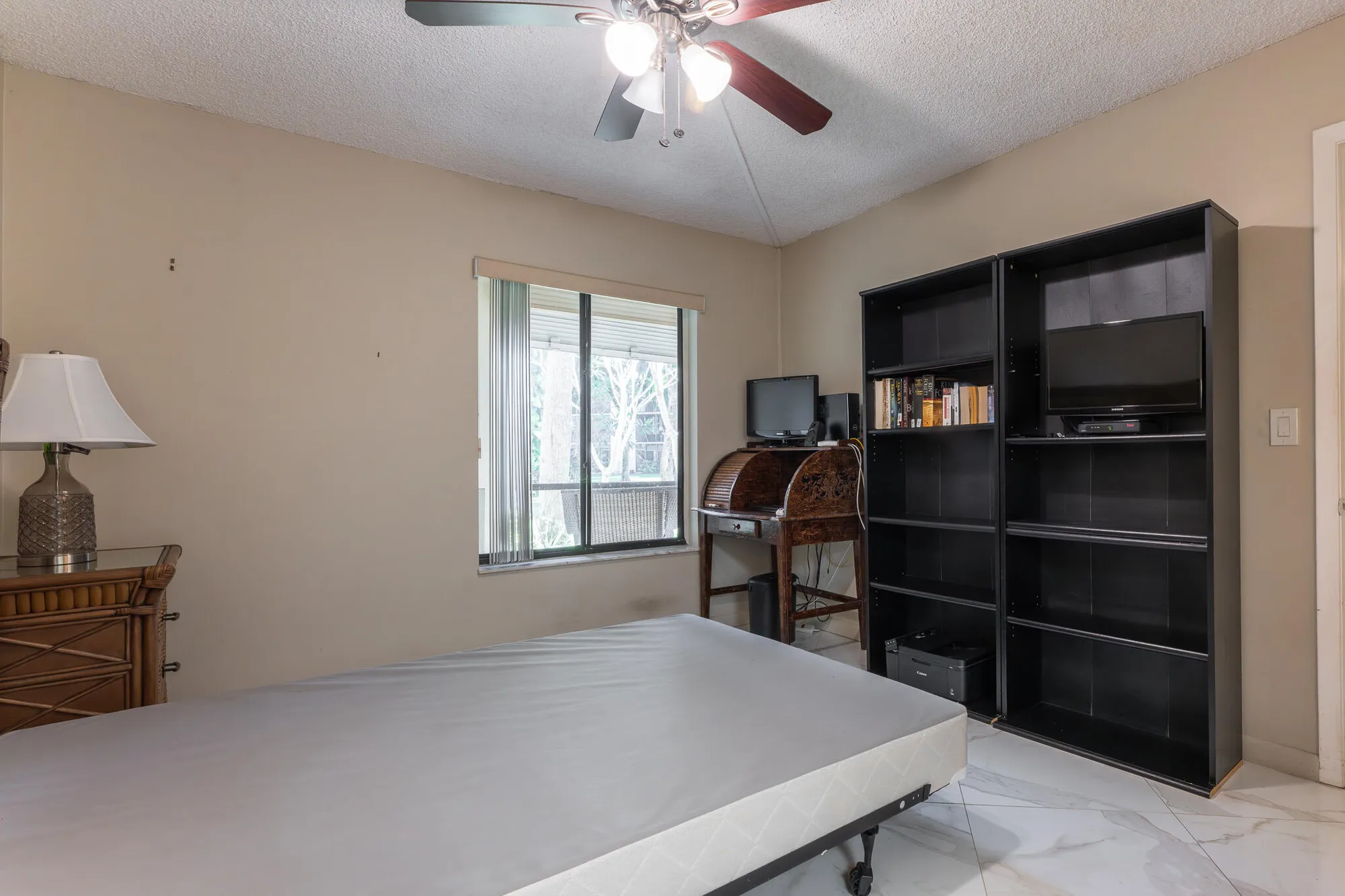 Property Slideshow image 19 of 37 | 5250 las verdes cir apt 116, Delray Beach, FL, 33484