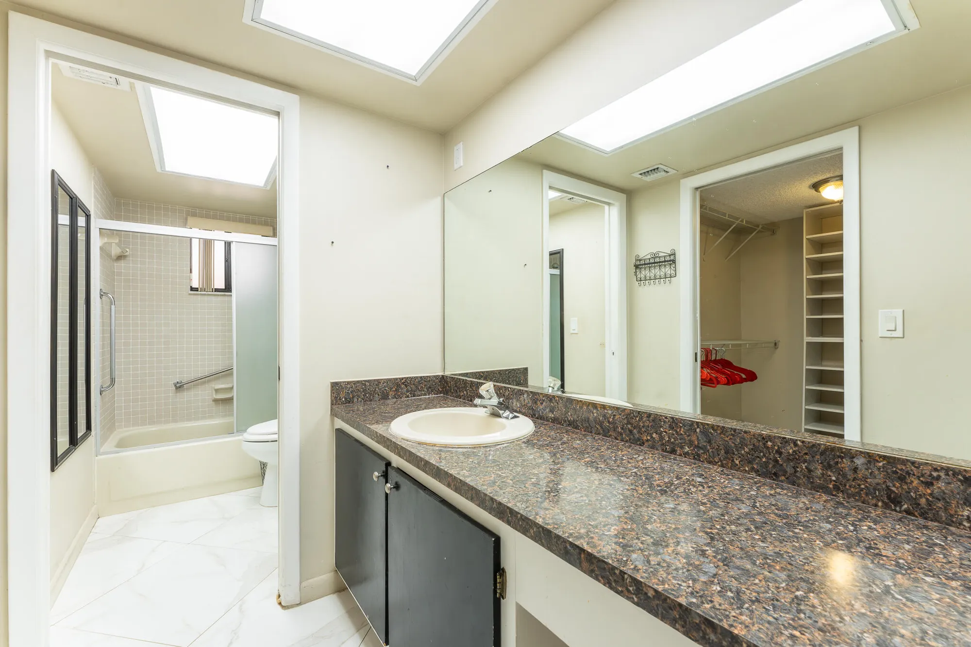 Property Slideshow image 22 of 37 | 5250 las verdes cir apt 116, Delray Beach, FL, 33484