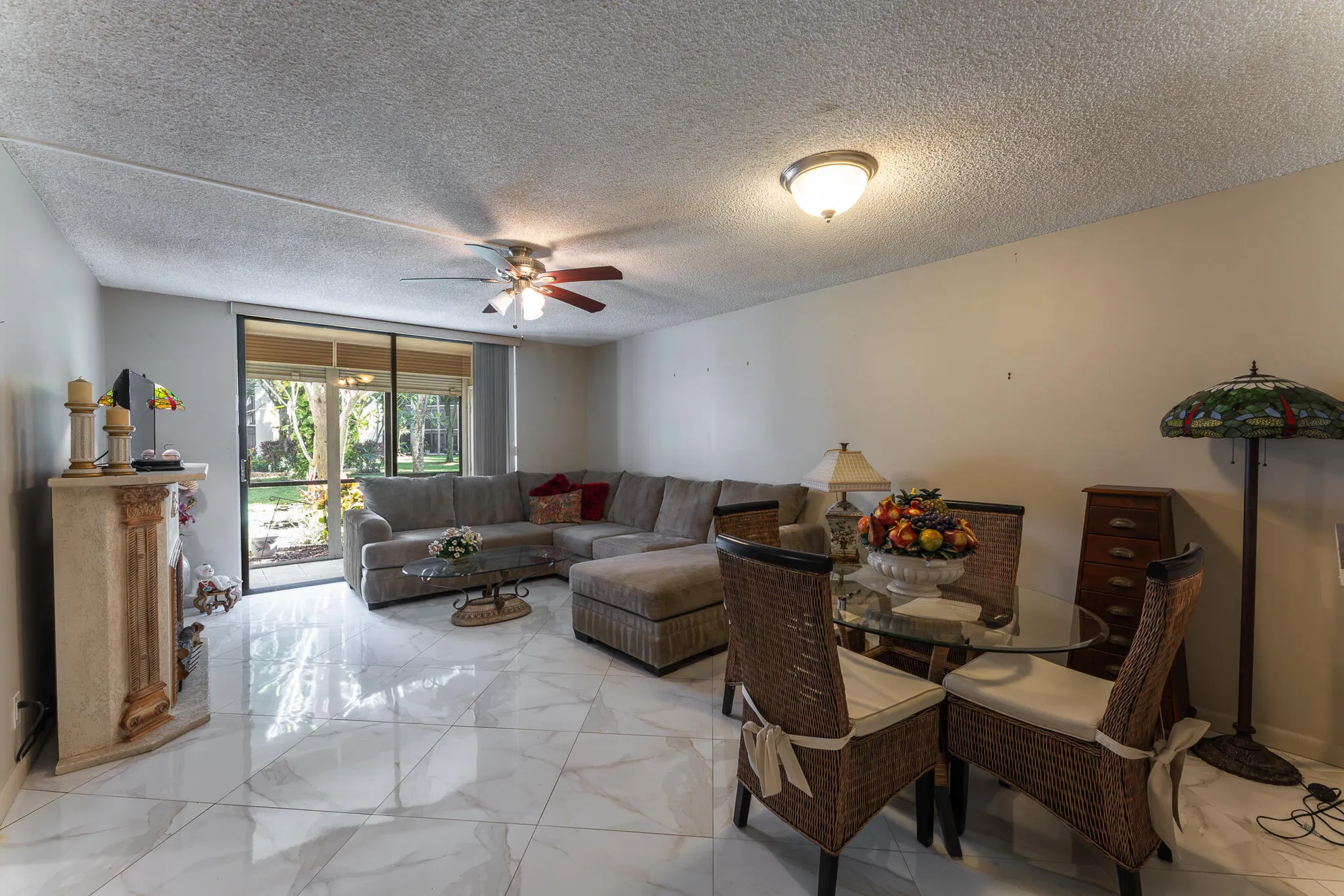 Property Slideshow image 12 of 37 | 5250 las verdes cir apt 116, Delray Beach, FL, 33484