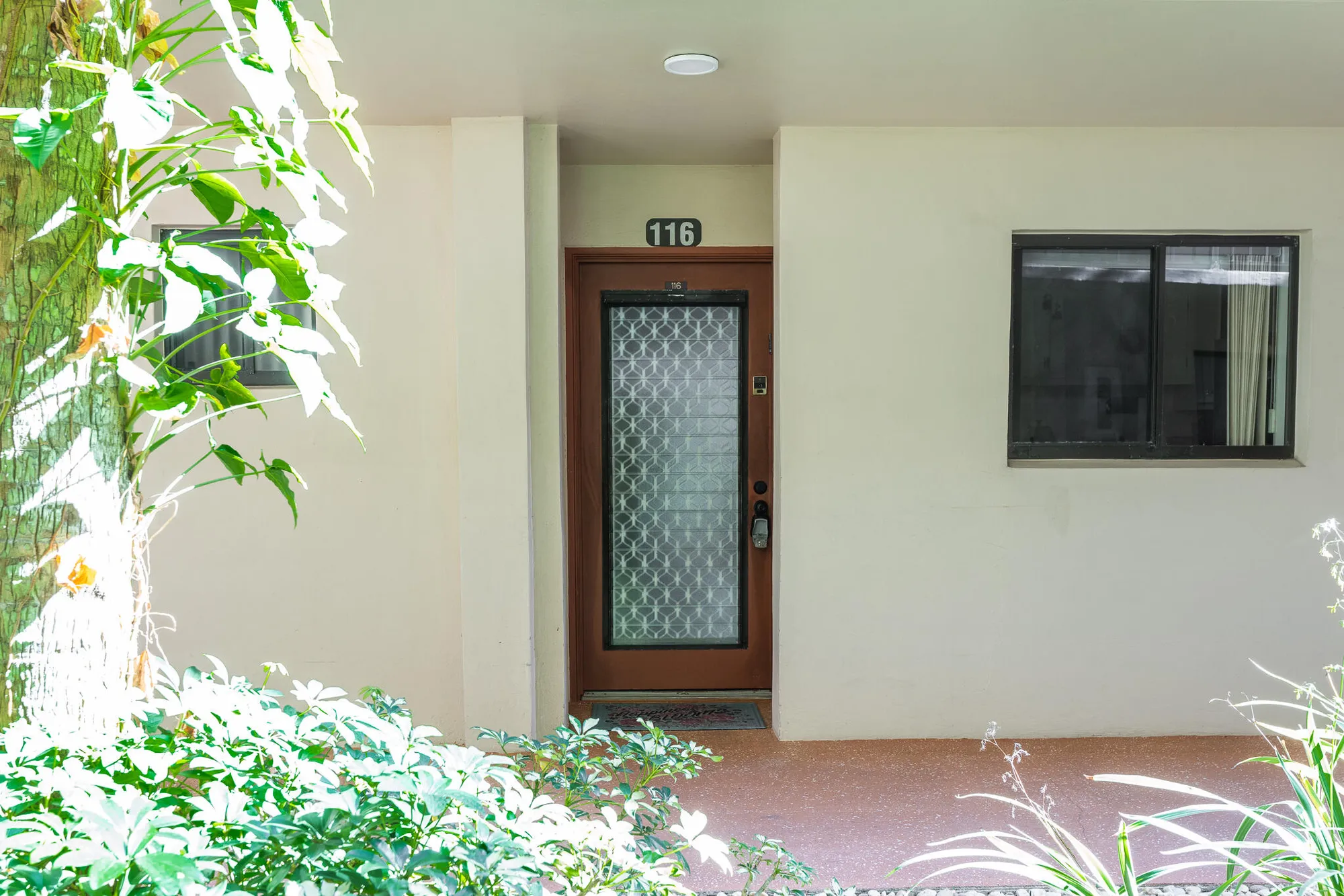 Property Slideshow image 3 of 37 | 5250 las verdes cir apt 116, Delray Beach, FL, 33484