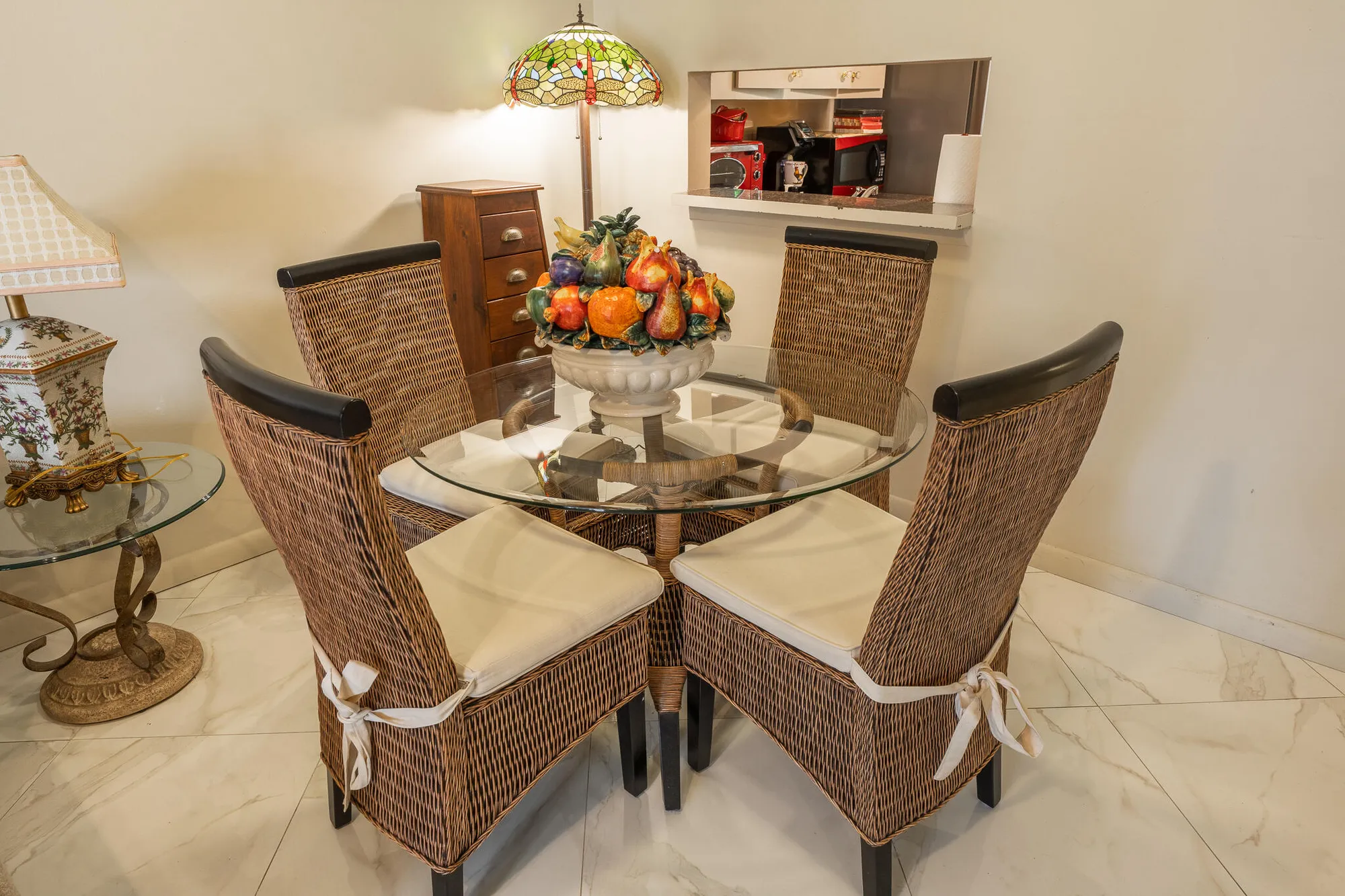 Property Slideshow image 8 of 37 | 5250 las verdes cir apt 116, Delray Beach, FL, 33484