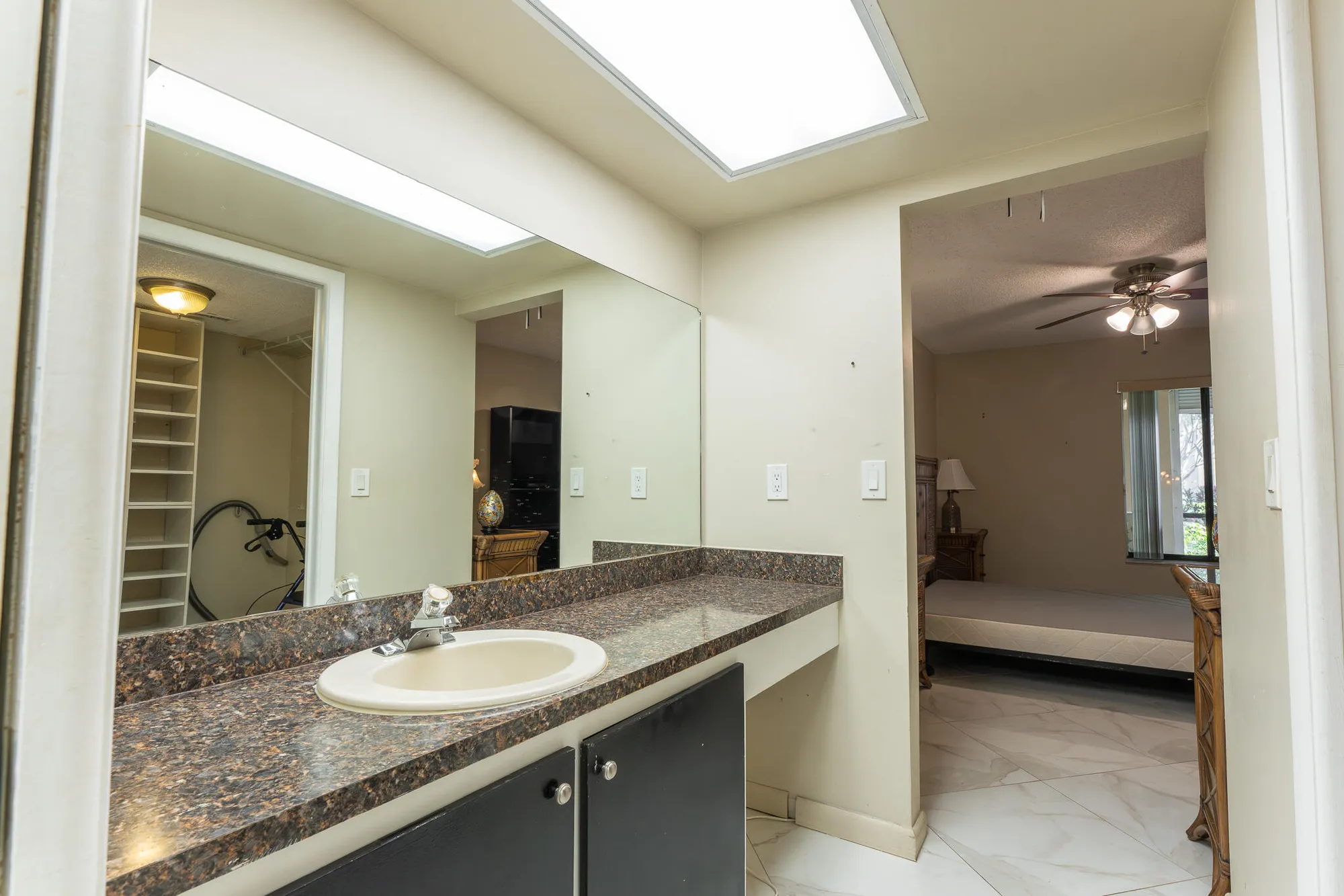 Property Slideshow image 23 of 37 | 5250 las verdes cir apt 116, Delray Beach, FL, 33484