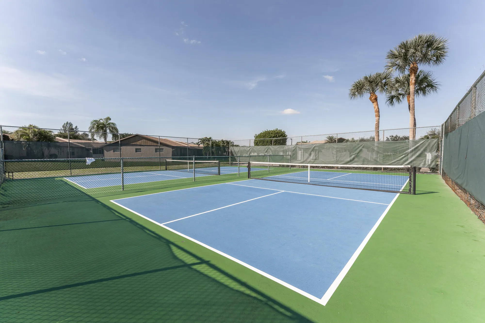 Property Slideshow image 37 of 37 | 5250 las verdes cir apt 116, Delray Beach, FL, 33484