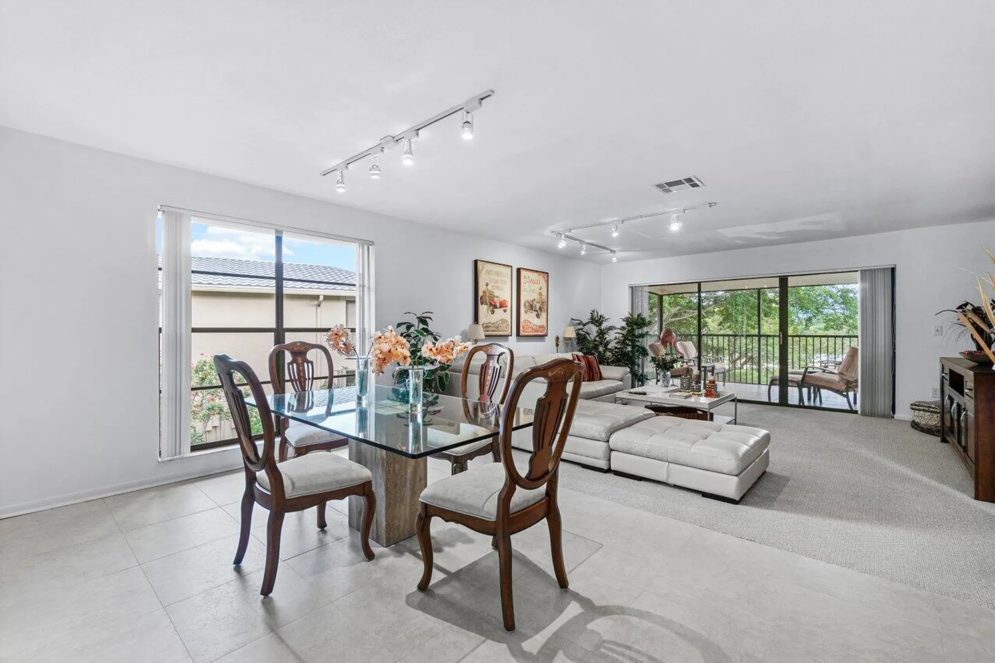 Property Slideshow image 2 of 46 | 20 westgate ln b, Boynton Beach, FL, 33436