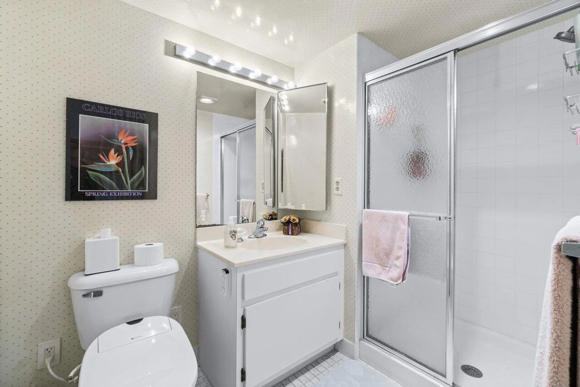 Property Slideshow image 8 of 46 | 20 westgate ln b, Boynton Beach, FL, 33436