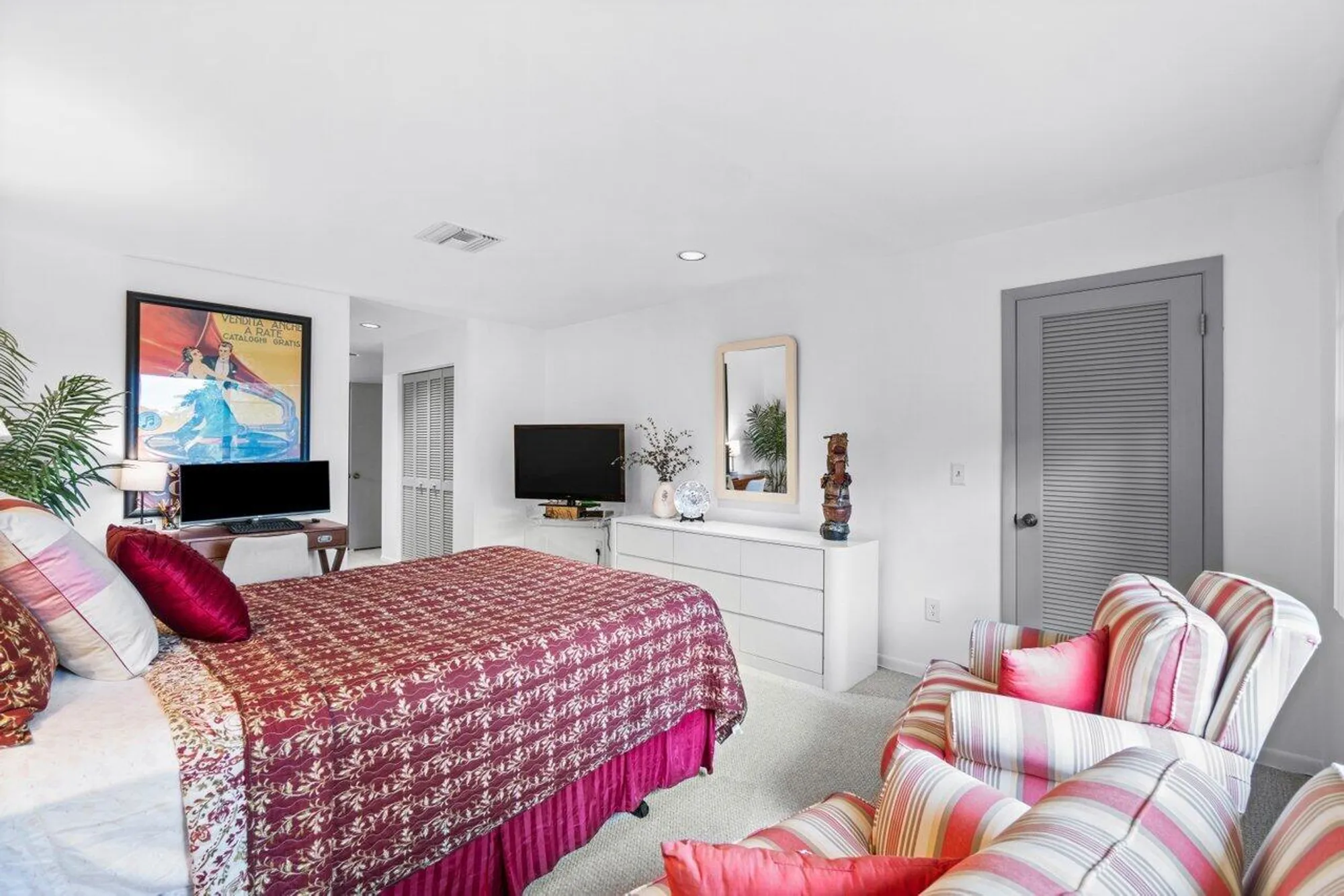 Property Slideshow image 11 of 46 | 20 westgate ln b, Boynton Beach, FL, 33436