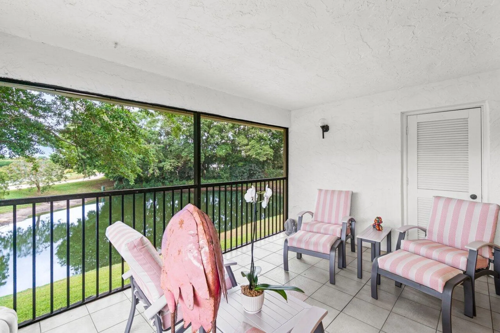 Property Slideshow image 20 of 46 | 20 westgate ln b, Boynton Beach, FL, 33436