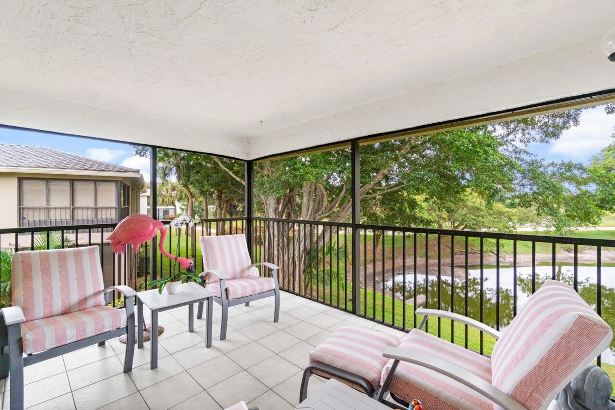 Property Slideshow image 21 of 46 | 20 westgate ln b, Boynton Beach, FL, 33436