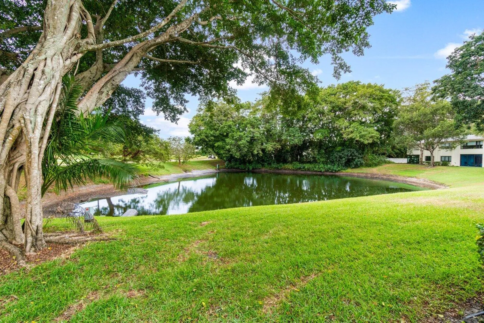 Property Slideshow image 23 of 46 | 20 westgate ln b, Boynton Beach, FL, 33436