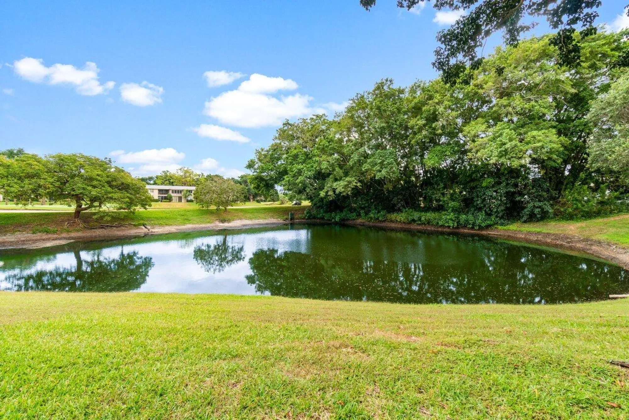 Property Slideshow image 24 of 46 | 20 westgate ln b, Boynton Beach, FL, 33436