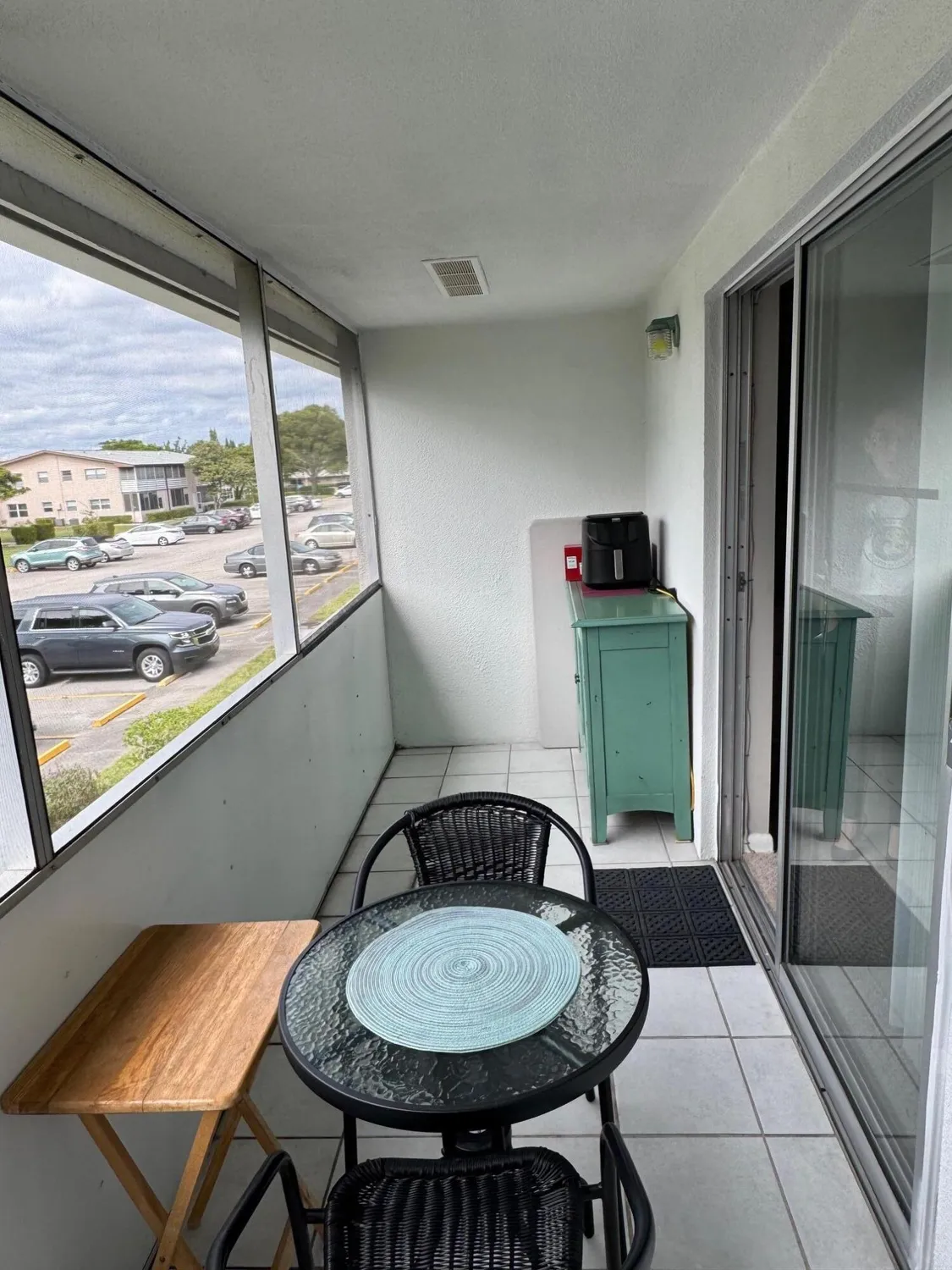 Property Slideshow image 9 of 10 | 387 chatham, West Palm Beach, FL, 33417