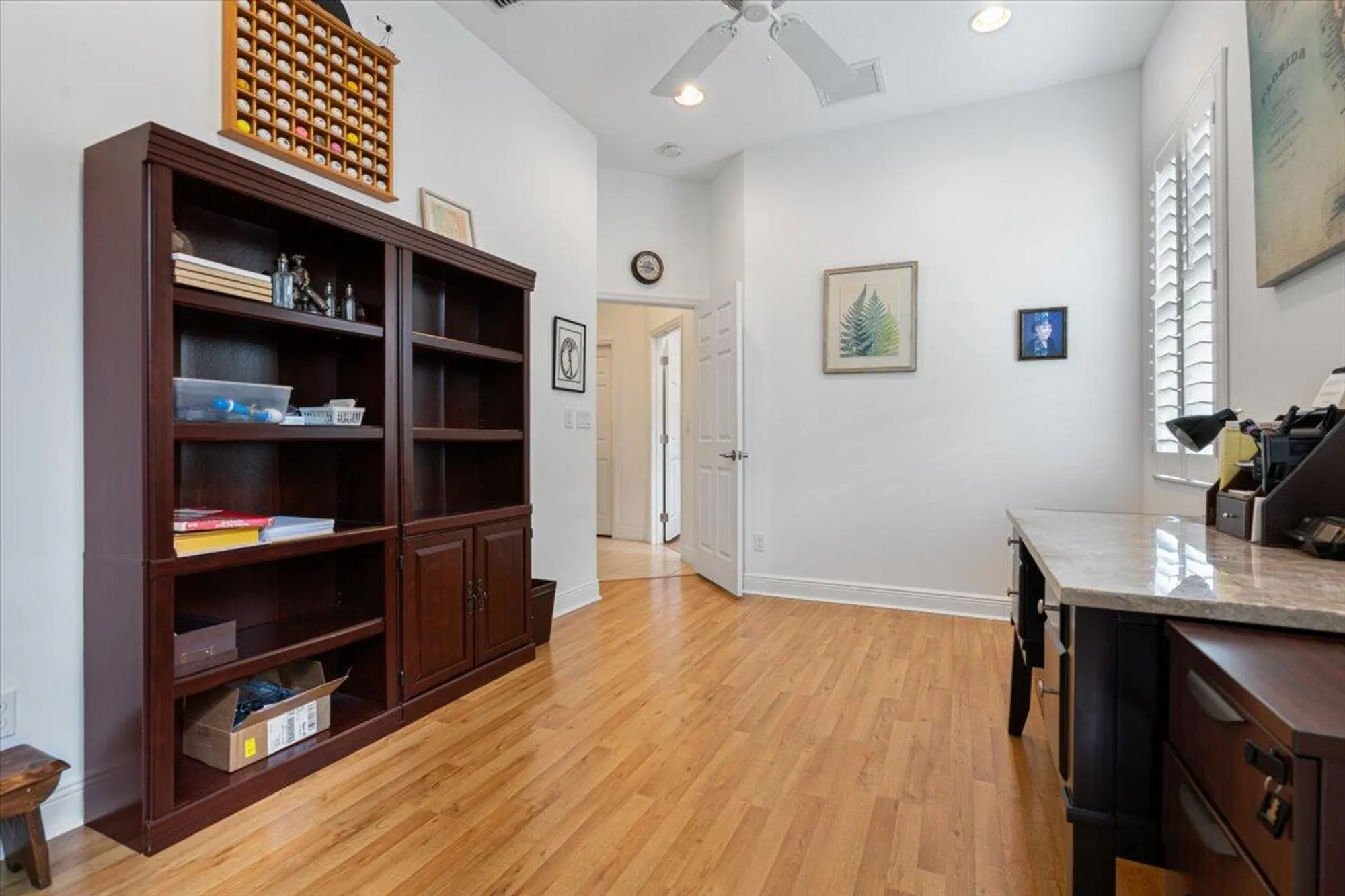 Property Slideshow image 28 of 76 | 10065 sw duccio ln, Port Saint Lucie, FL, 34986