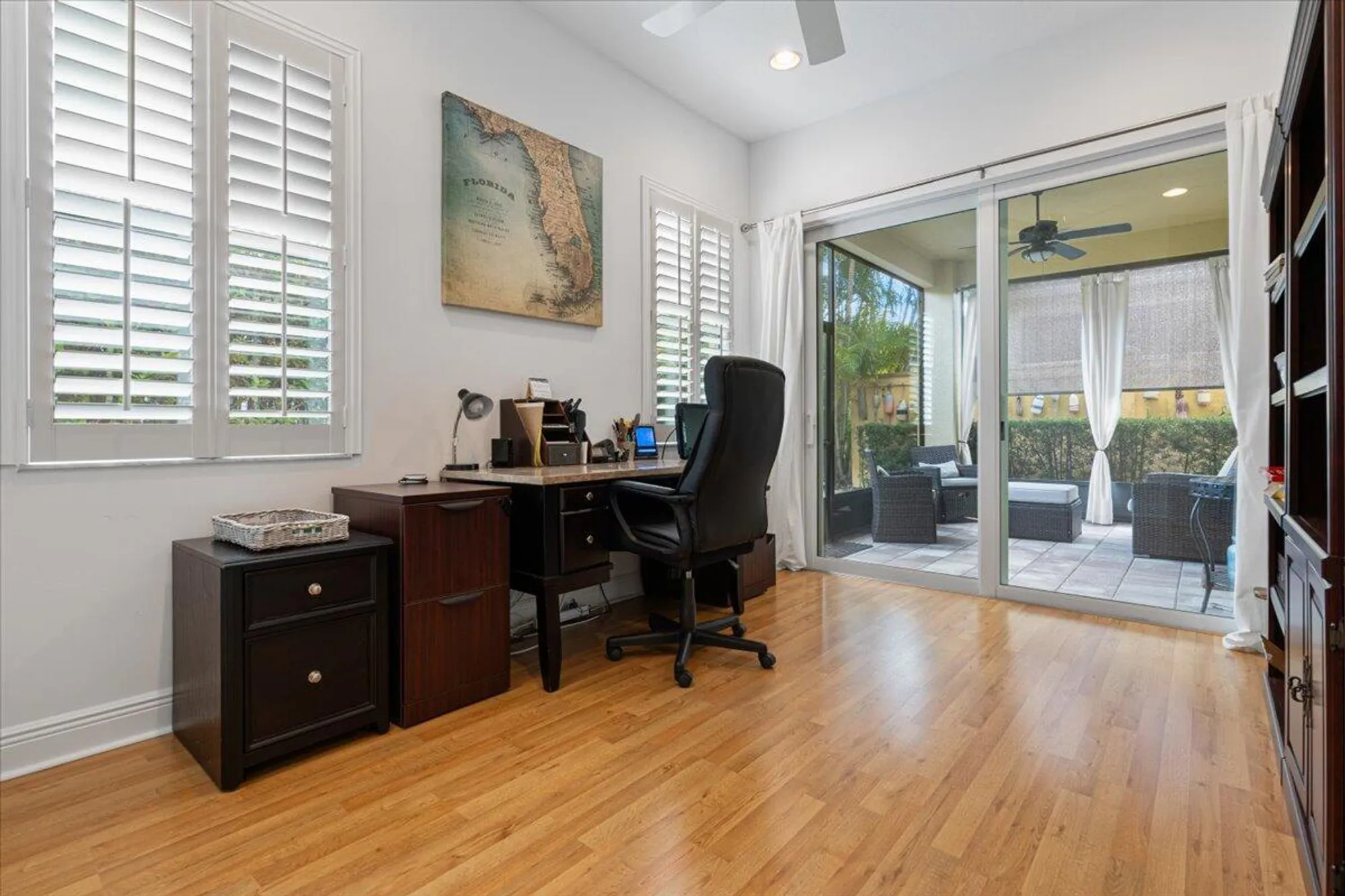 Property Slideshow image 27 of 76 | 10065 sw duccio ln, Port Saint Lucie, FL, 34986