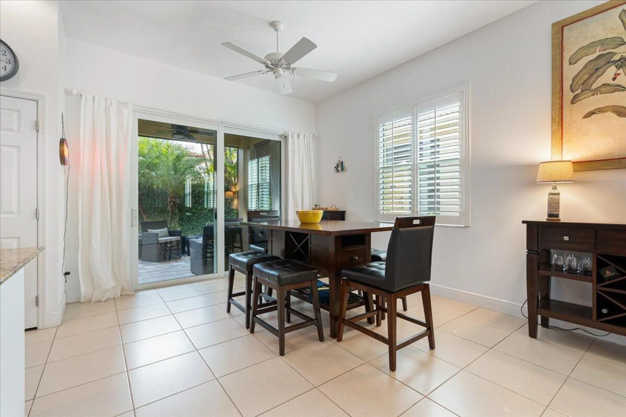 Property Slideshow image 11 of 76 | 10065 sw duccio ln, Port Saint Lucie, FL, 34986