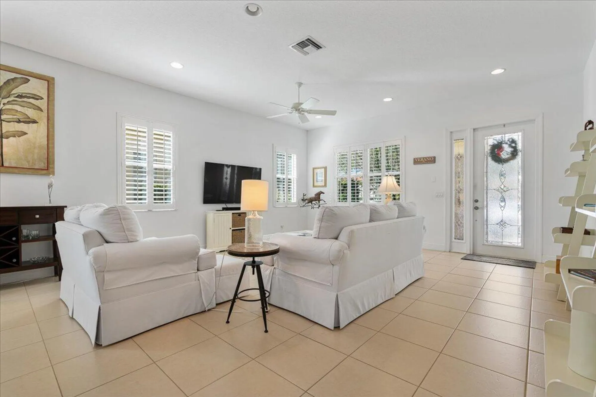 Property Slideshow image 7 of 76 | 10065 sw duccio ln, Port Saint Lucie, FL, 34986