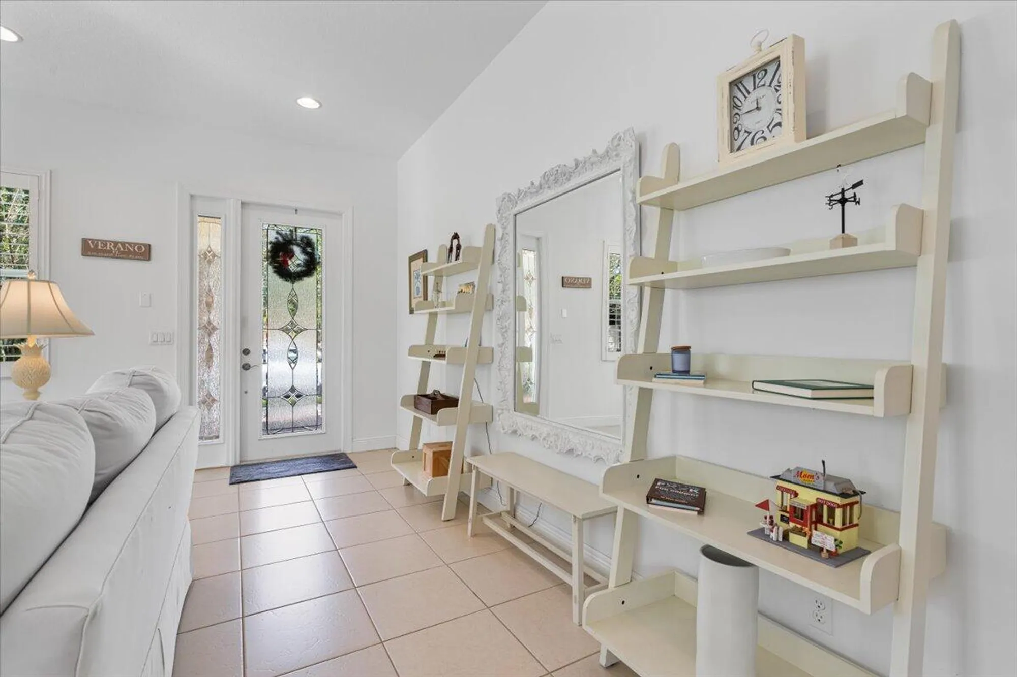 Property Slideshow image 6 of 76 | 10065 sw duccio ln, Port Saint Lucie, FL, 34986