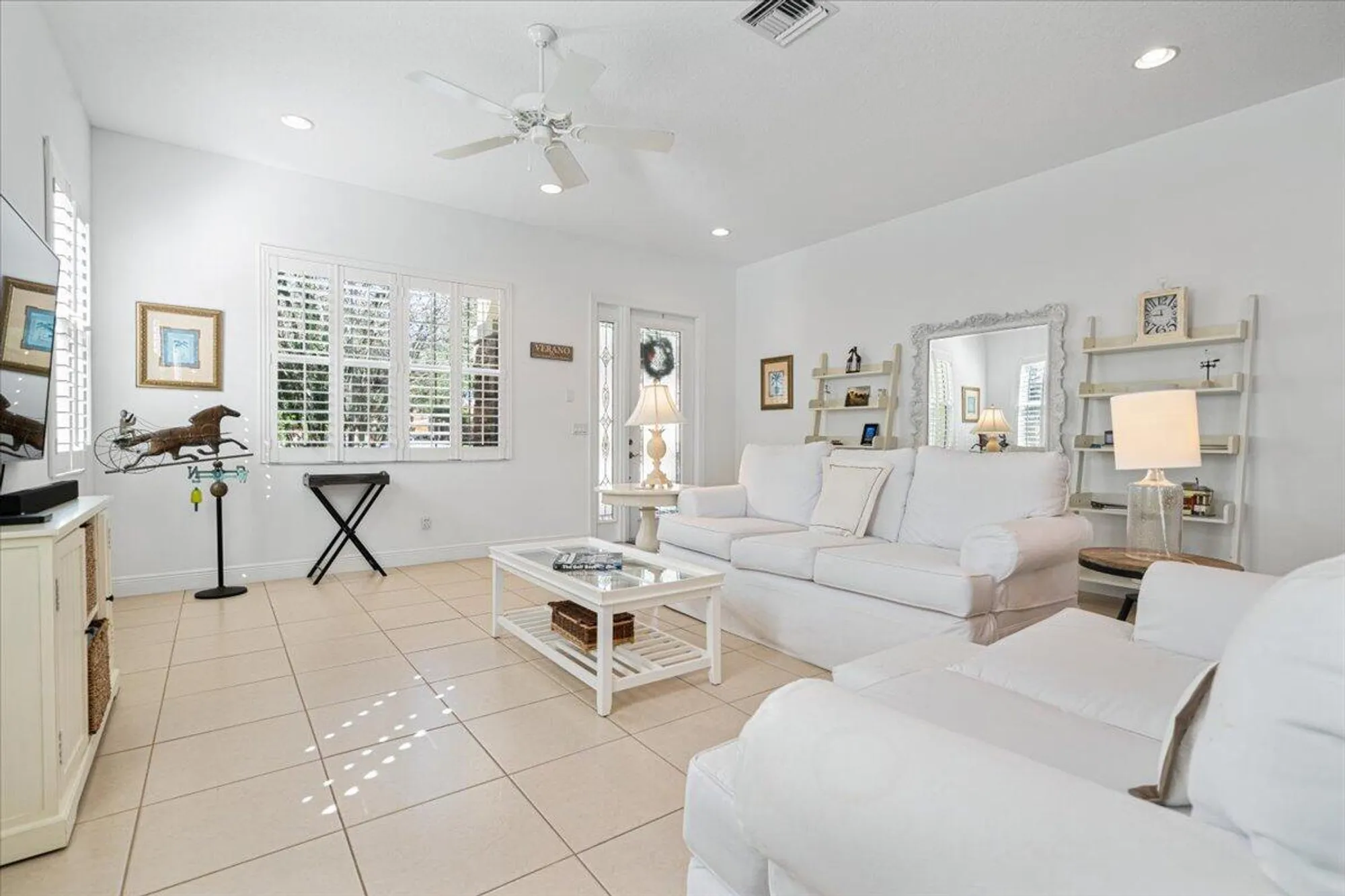 Property Slideshow image 9 of 76 | 10065 sw duccio ln, Port Saint Lucie, FL, 34986