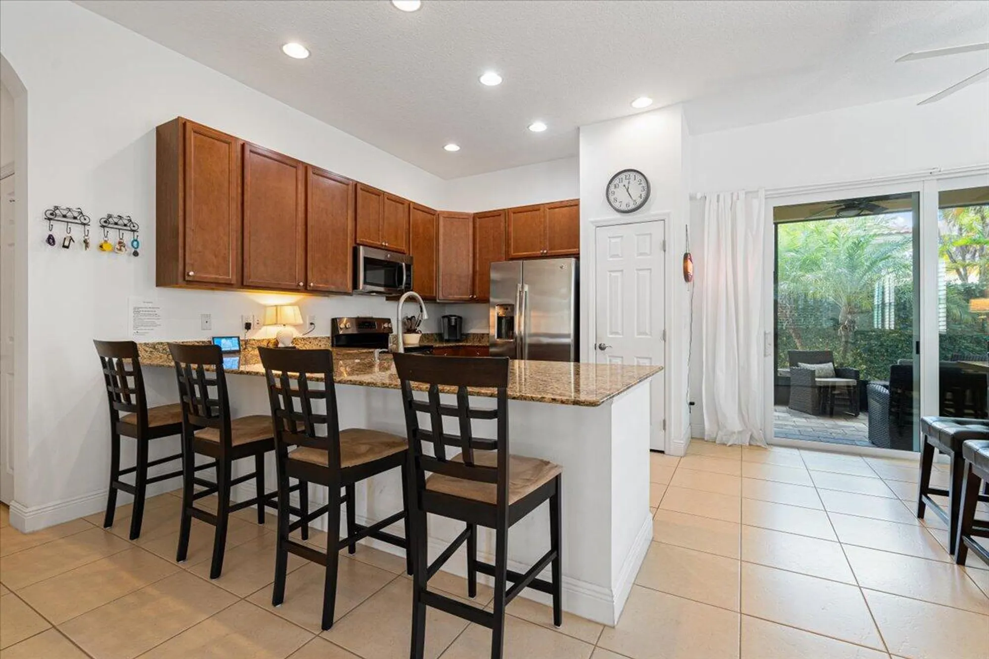 Property Slideshow image 14 of 76 | 10065 sw duccio ln, Port Saint Lucie, FL, 34986