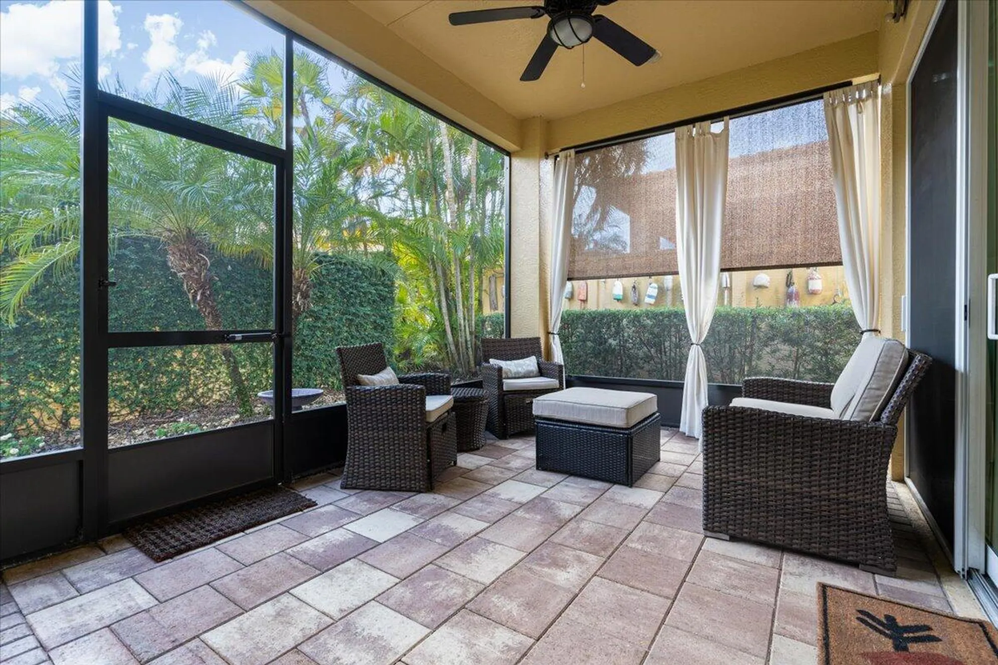 Property Slideshow image 31 of 76 | 10065 sw duccio ln, Port Saint Lucie, FL, 34986