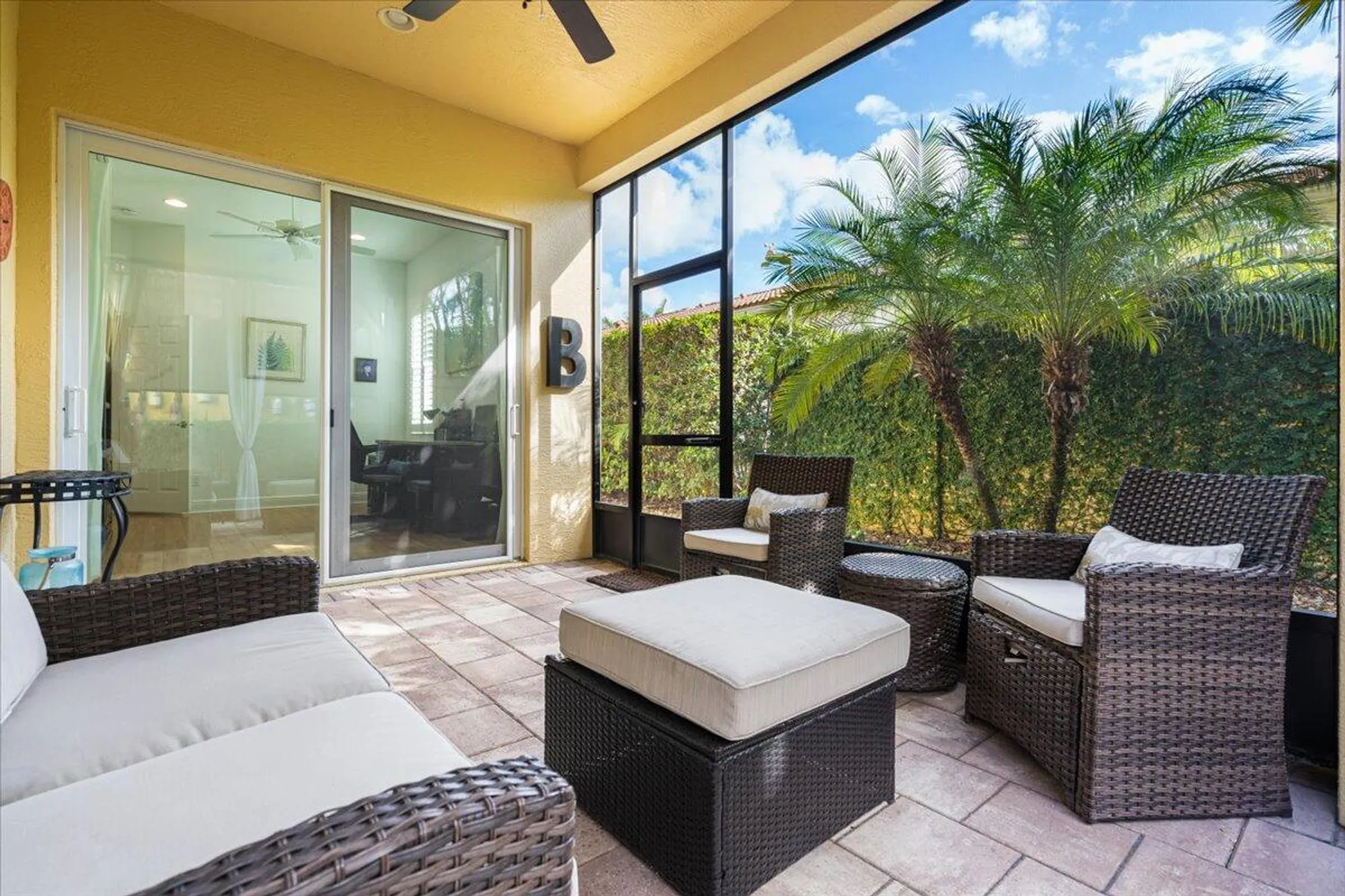 Property Slideshow image 33 of 76 | 10065 sw duccio ln, Port Saint Lucie, FL, 34986