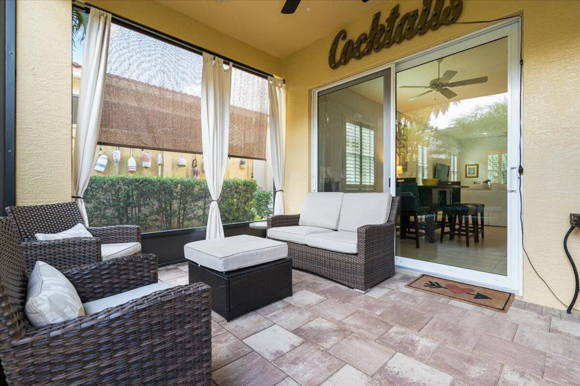 Property Slideshow image 32 of 76 | 10065 sw duccio ln, Port Saint Lucie, FL, 34986