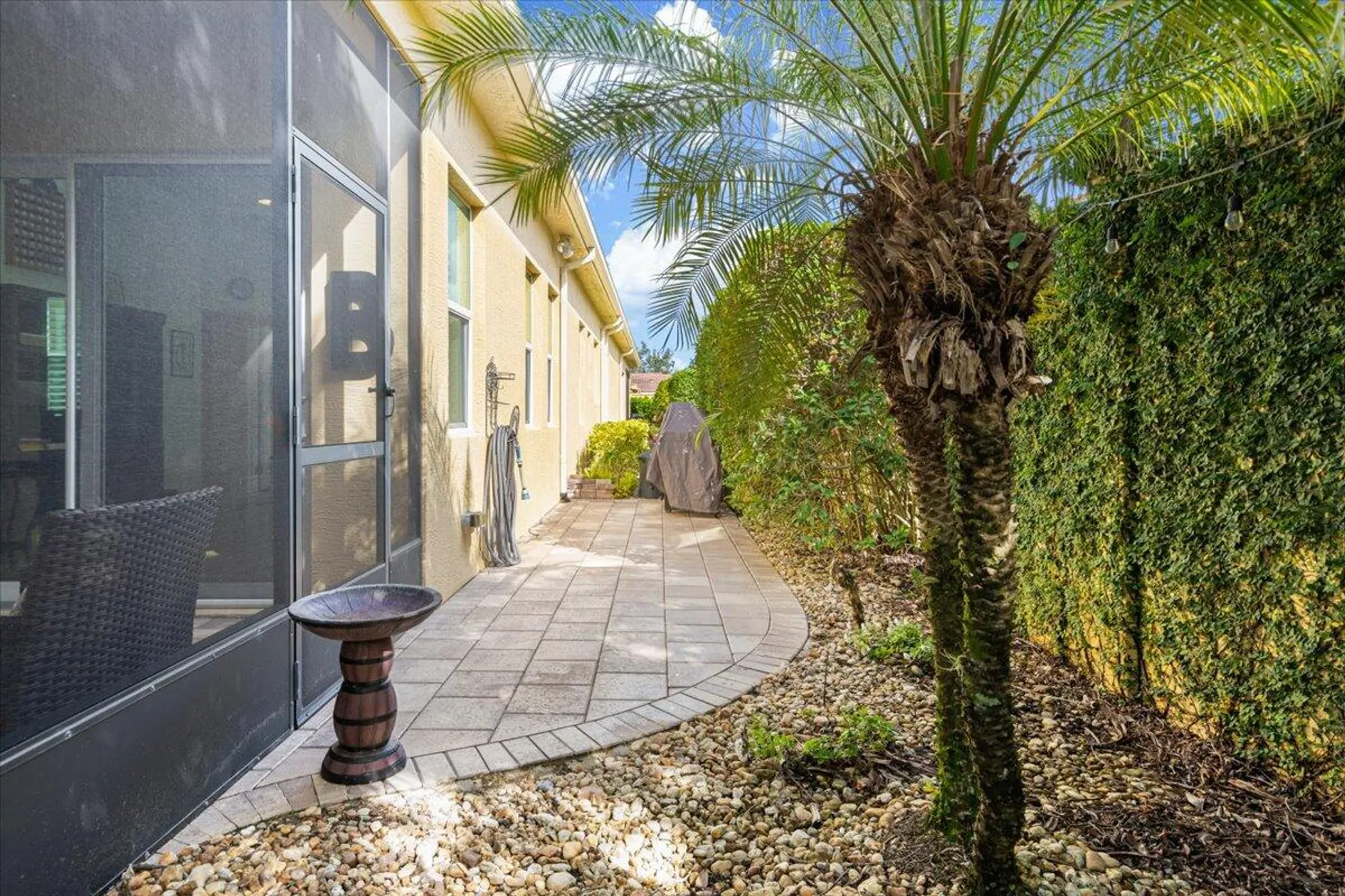 Property Slideshow image 35 of 76 | 10065 sw duccio ln, Port Saint Lucie, FL, 34986