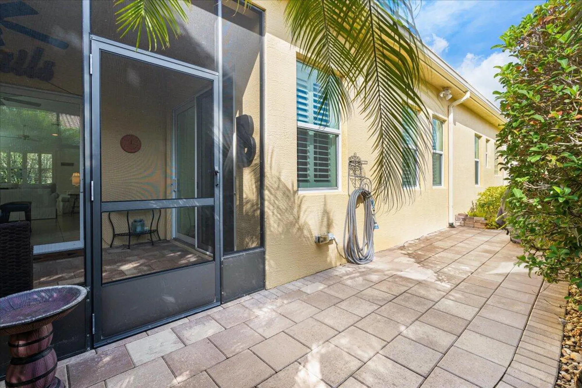 Property Slideshow image 34 of 76 | 10065 sw duccio ln, Port Saint Lucie, FL, 34986