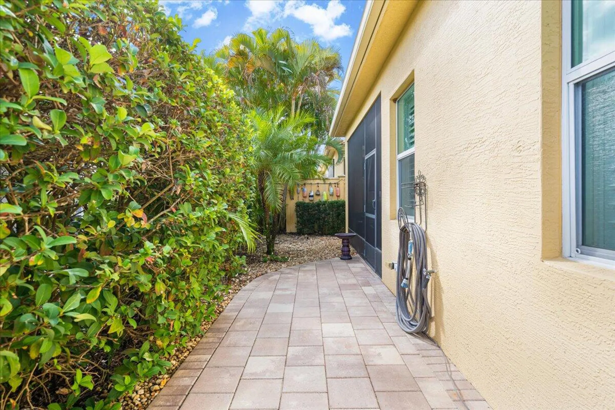 Property Slideshow image 37 of 76 | 10065 sw duccio ln, Port Saint Lucie, FL, 34986