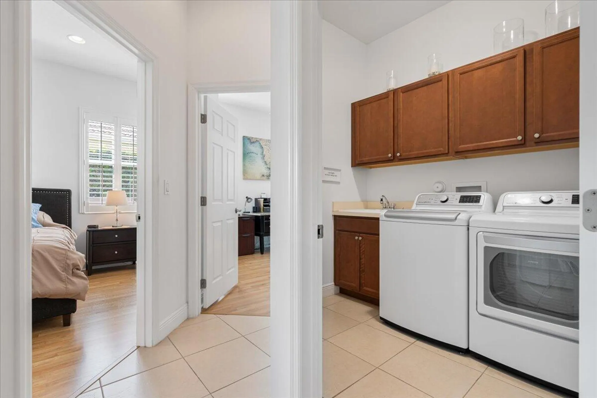Property Slideshow image 30 of 76 | 10065 sw duccio ln, Port Saint Lucie, FL, 34986