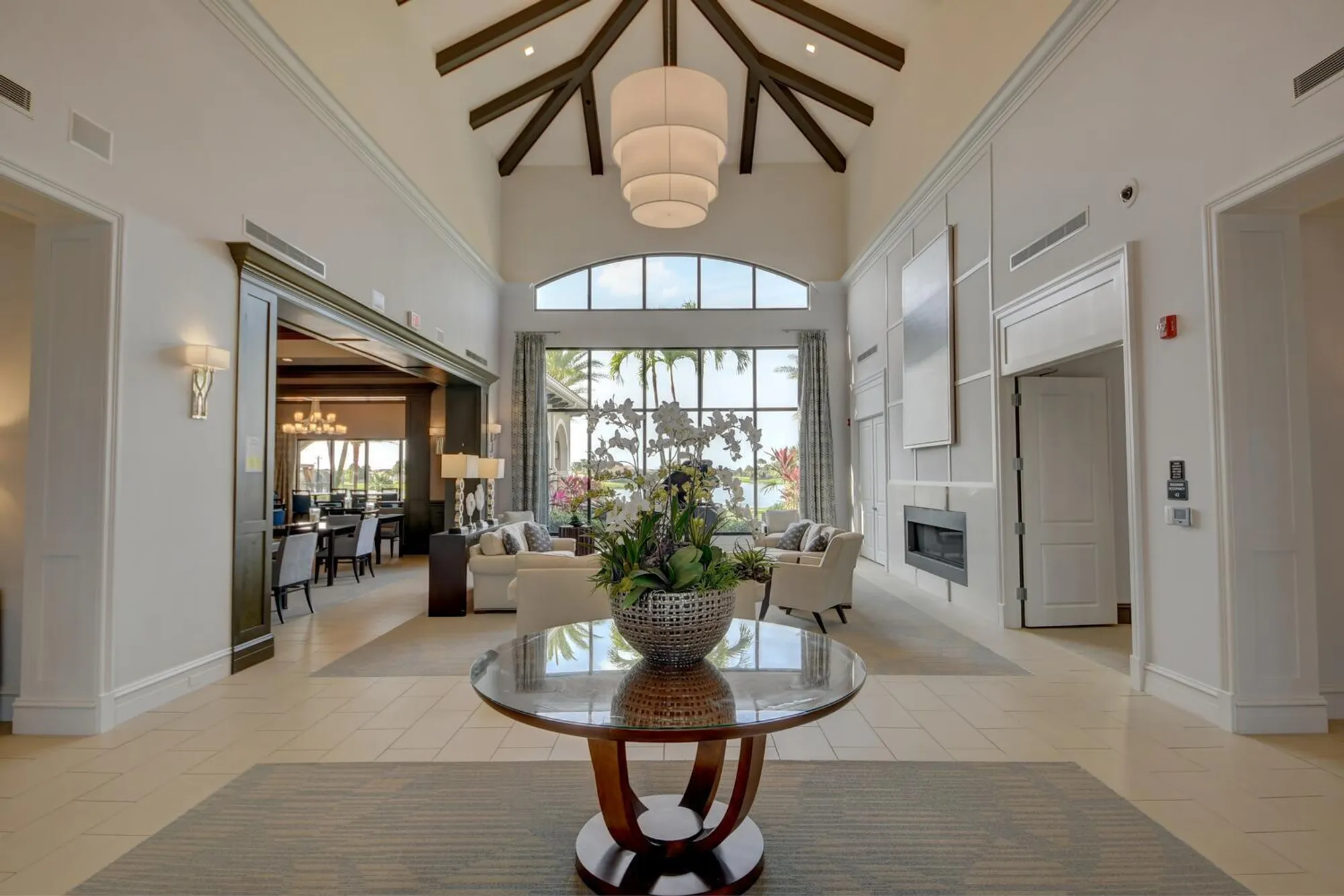 Property Slideshow image 44 of 76 | 10065 sw duccio ln, Port Saint Lucie, FL, 34986