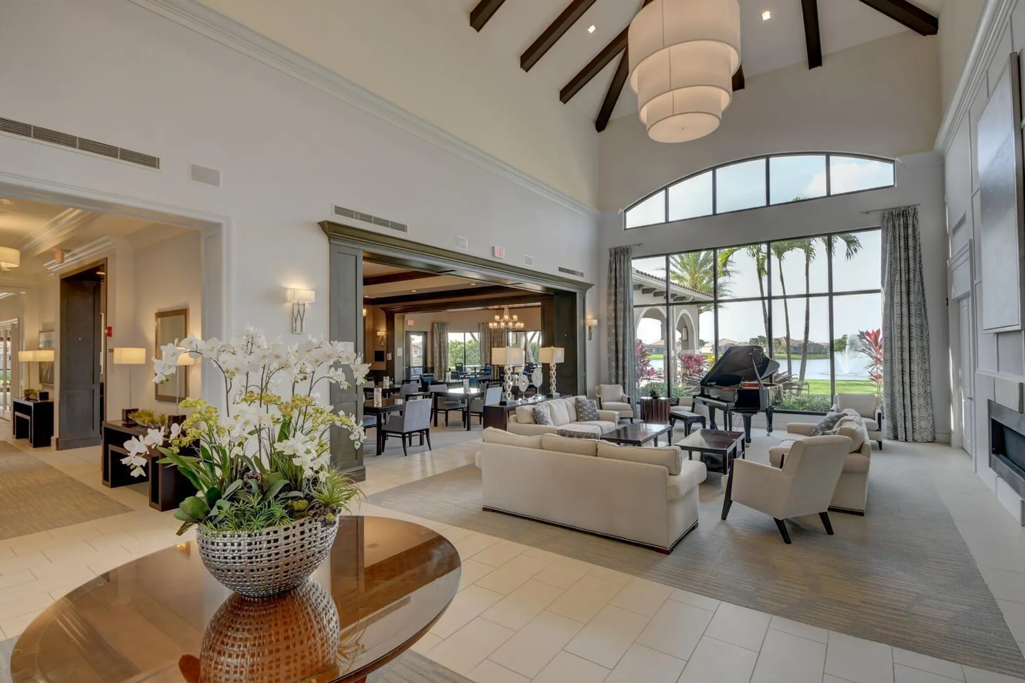 Property Slideshow image 45 of 76 | 10065 sw duccio ln, Port Saint Lucie, FL, 34986